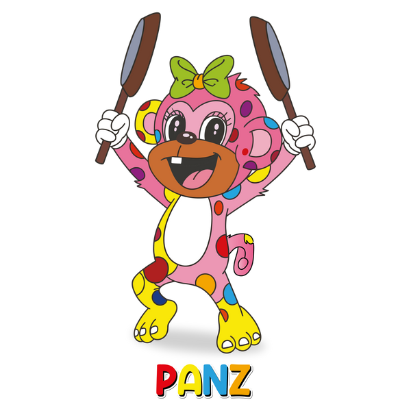 Panz