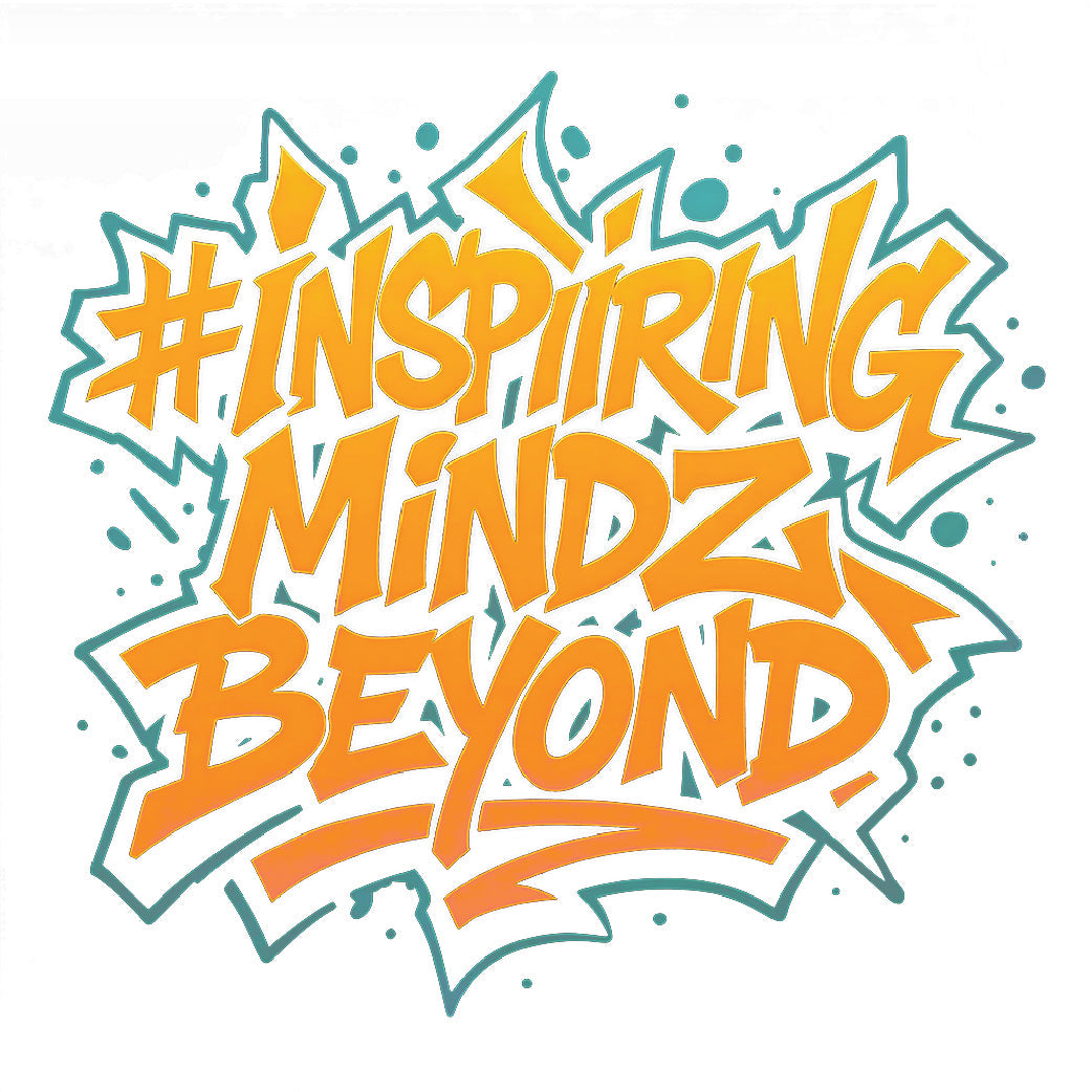 Inspiring Mindz Beyond