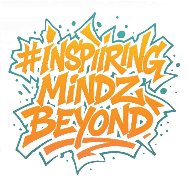 Inspiring Mindz Beyond