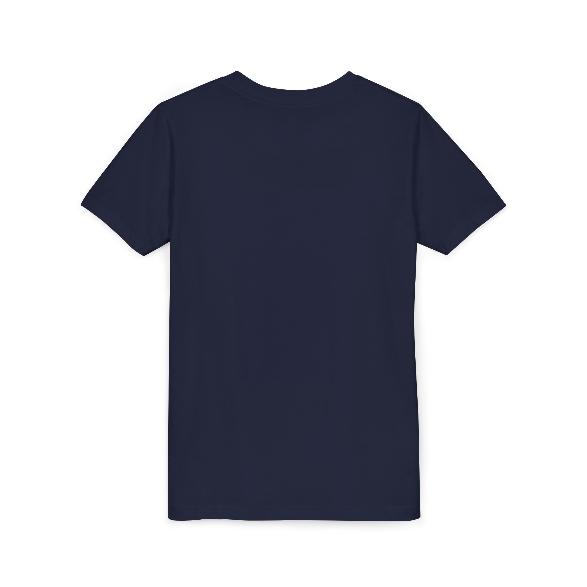 TuBz™ "Kindness Is Cool" Kids T-Shirt - Positive Message Graphic Tee | Smile Universe TuBz4Kidz