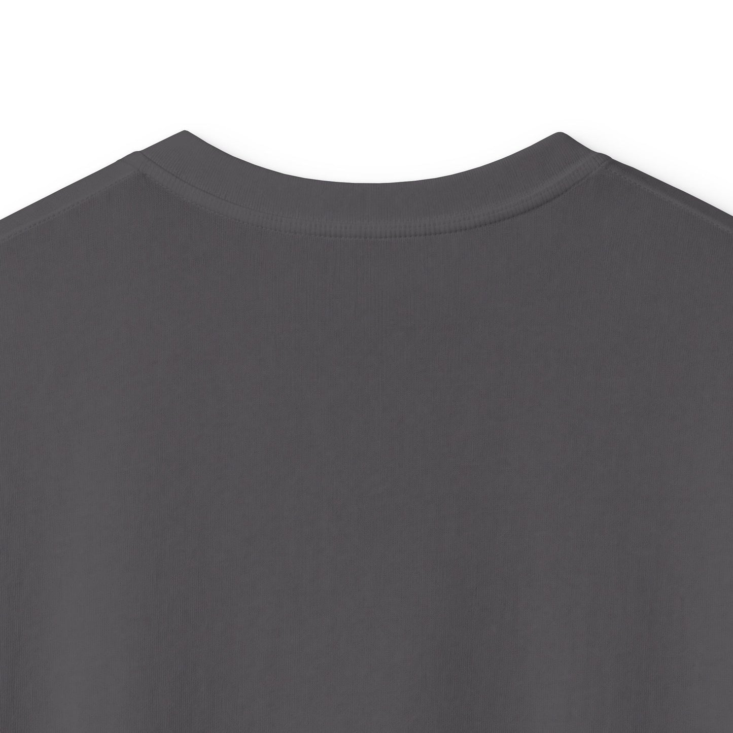 Lani™ Kids Softstyle Tee – "Adventure Starts With Us!" Graphic