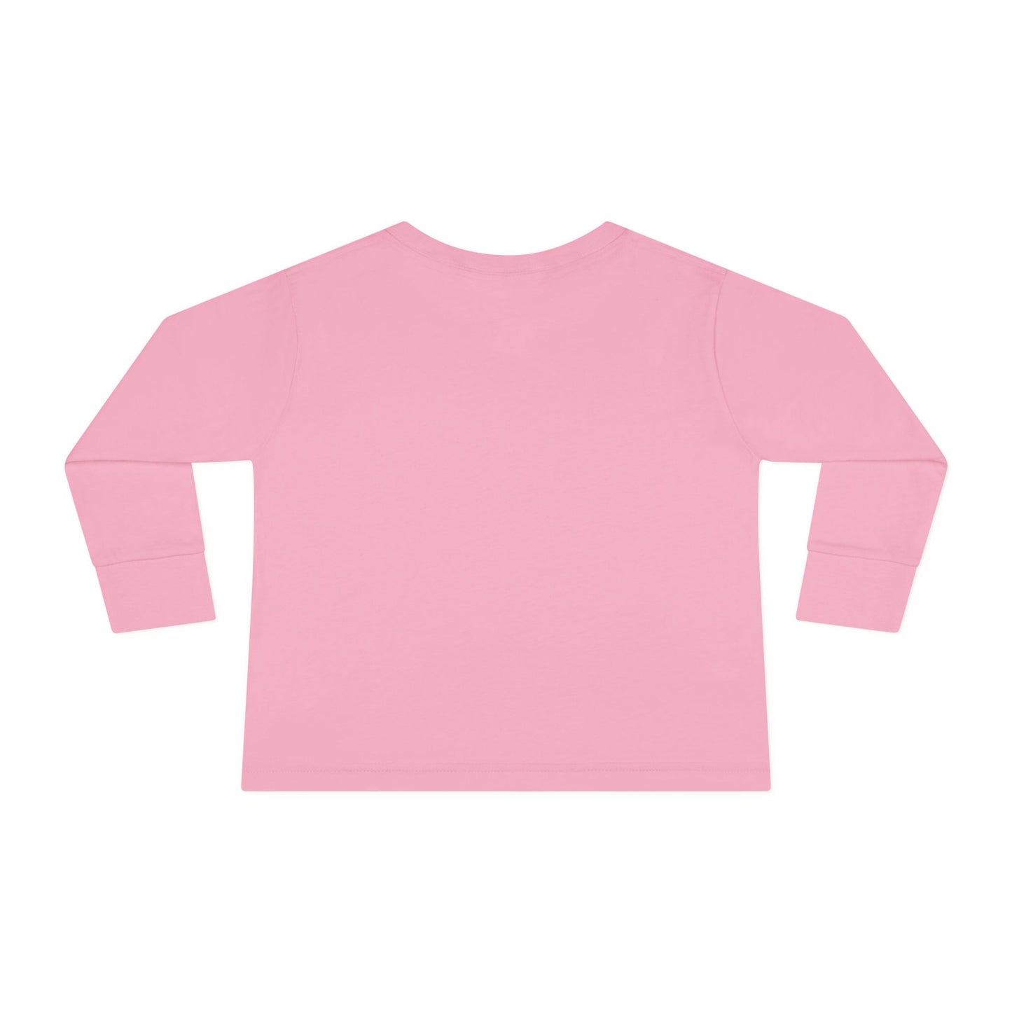 TuBz™ "Be Proud. Be Different. Be You." Toddler T- Shirt - Inspirational Kids Tee