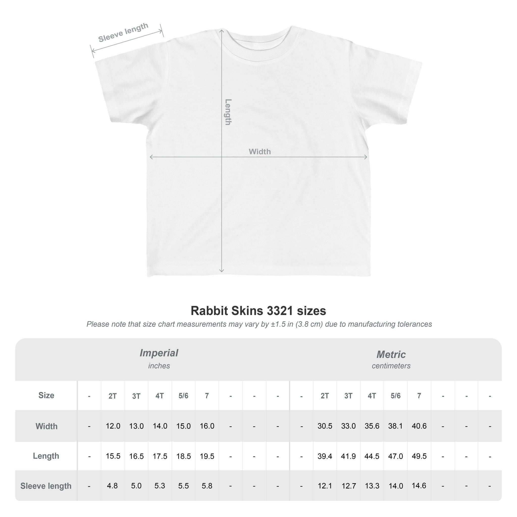 TuBz™ "Kindness Is Cool" Kids T-Shirt - Positive Message Graphic Tee | Smile Universe TuBz4Kidz