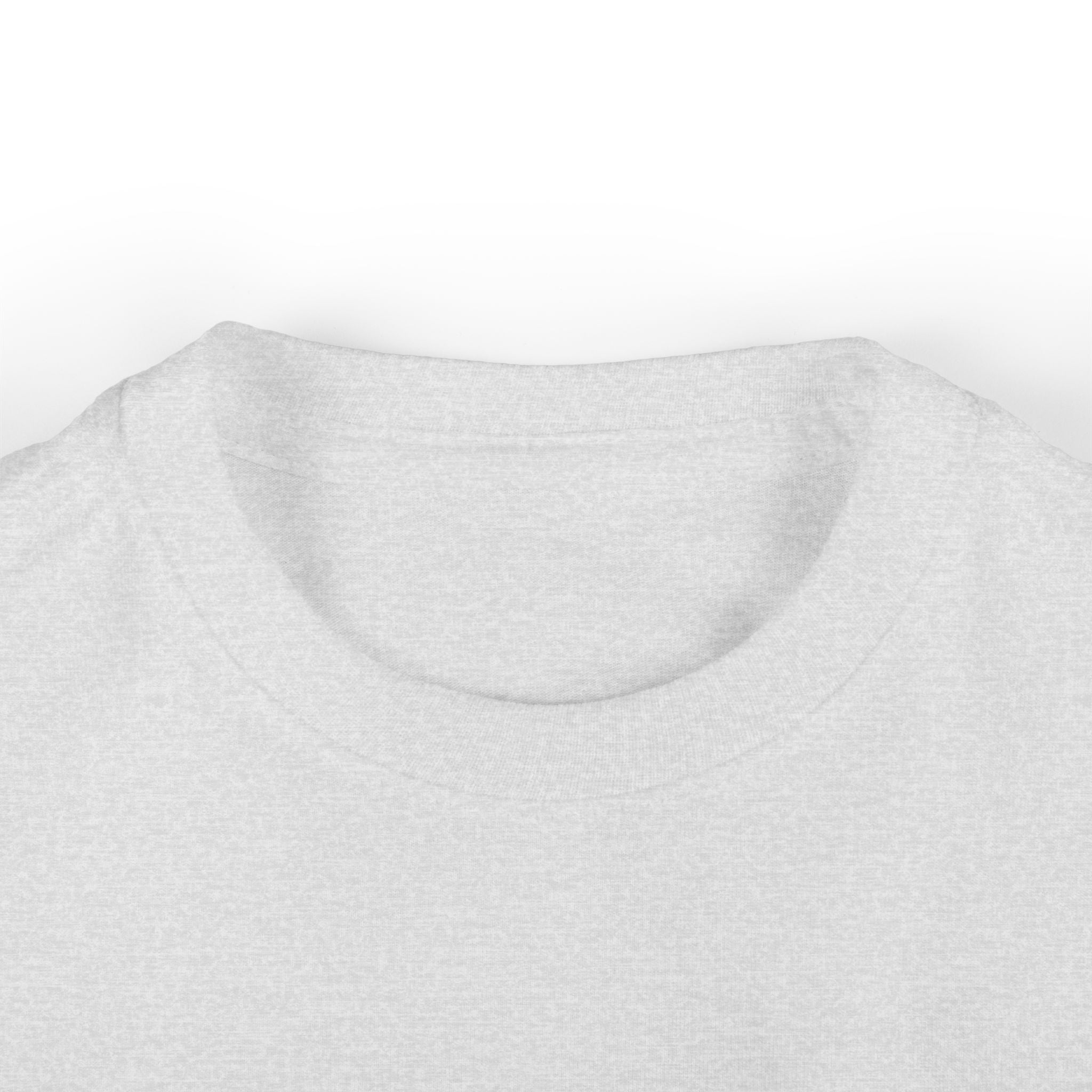 Piklez™ Infant Fine Jersey Tee – "Born to Celebrate!" Graphic Shirt | Smile Universe Collection