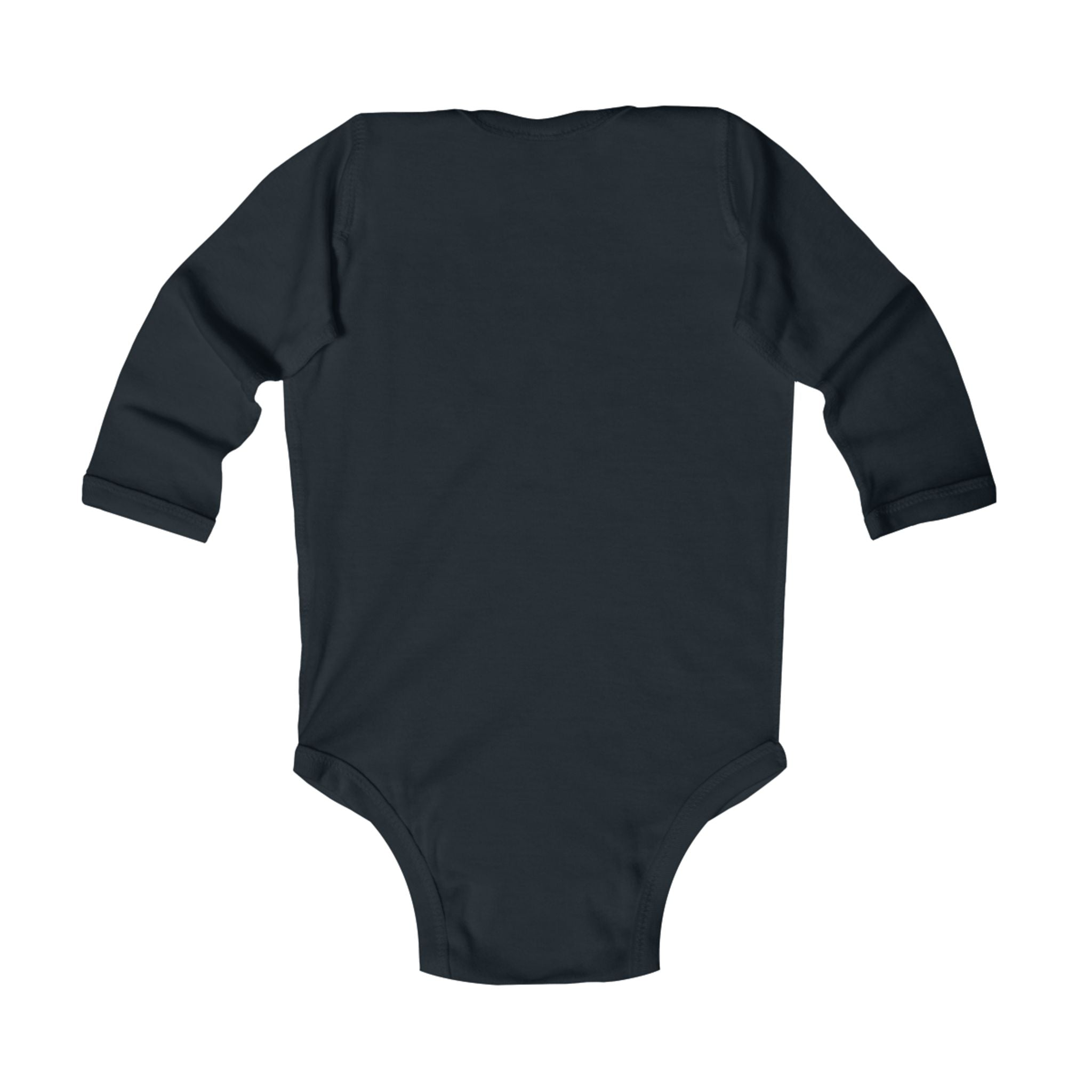 TuBz™ "Be Proud. Be Different. Be You." Infant Bodysuit - Inspirational Baby Onesie