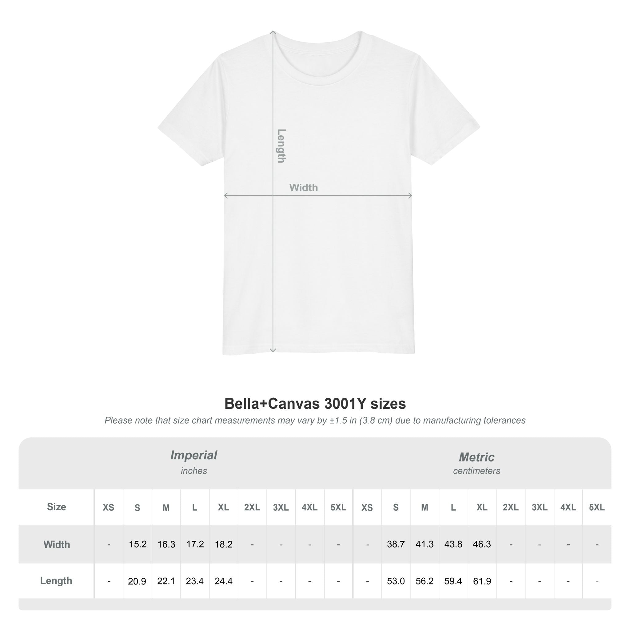 Piklez™ Youth Short Sleeve Tee – "Full of Love!" Graphic Shirt | Smile Universe Collection