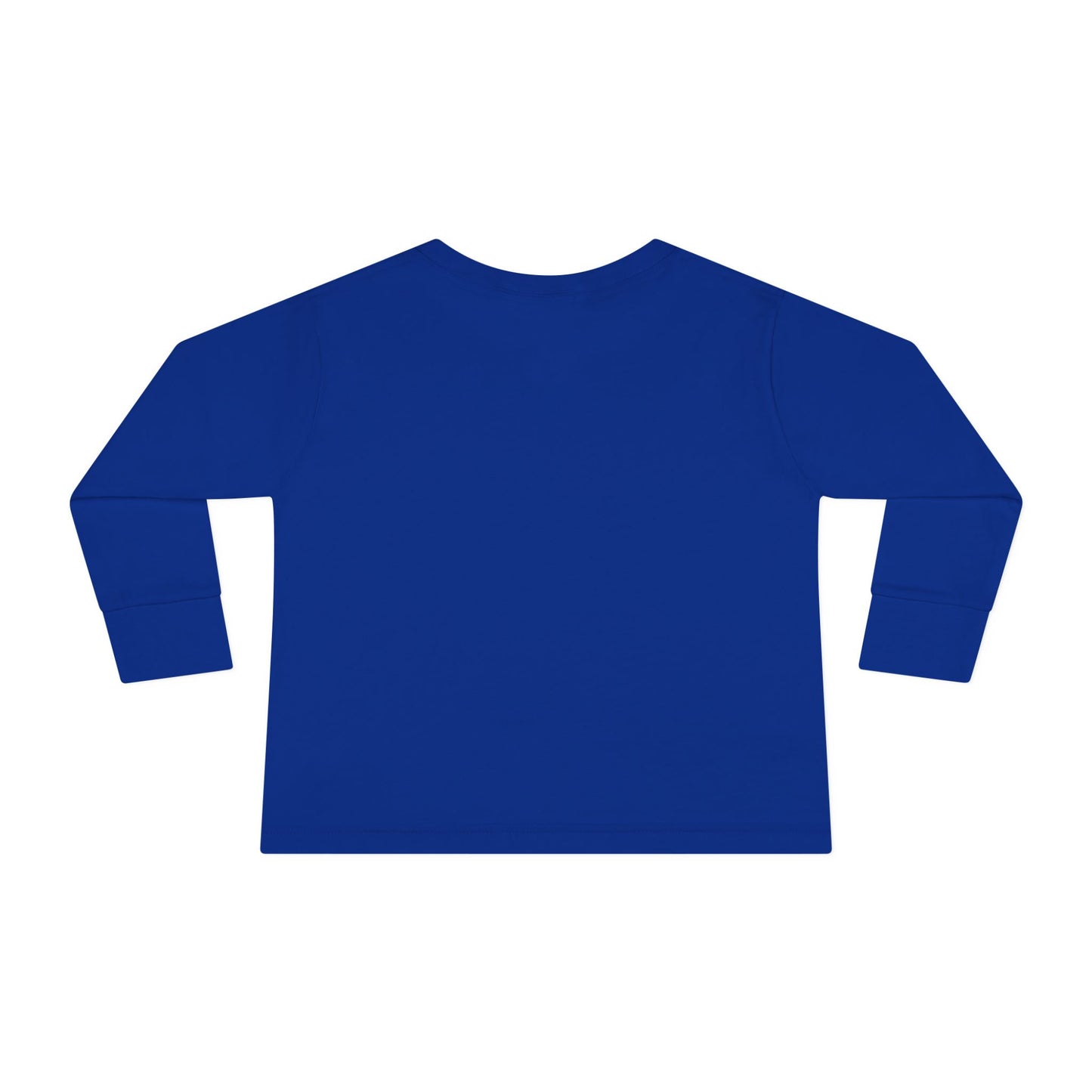 TuBz™ "Be Proud. Be Different. Be You." Toddler T- Shirt - Inspirational Kids Tee
