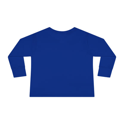 TuBz™ "Be Proud. Be Different. Be You." Toddler T- Shirt - Inspirational Kids Tee