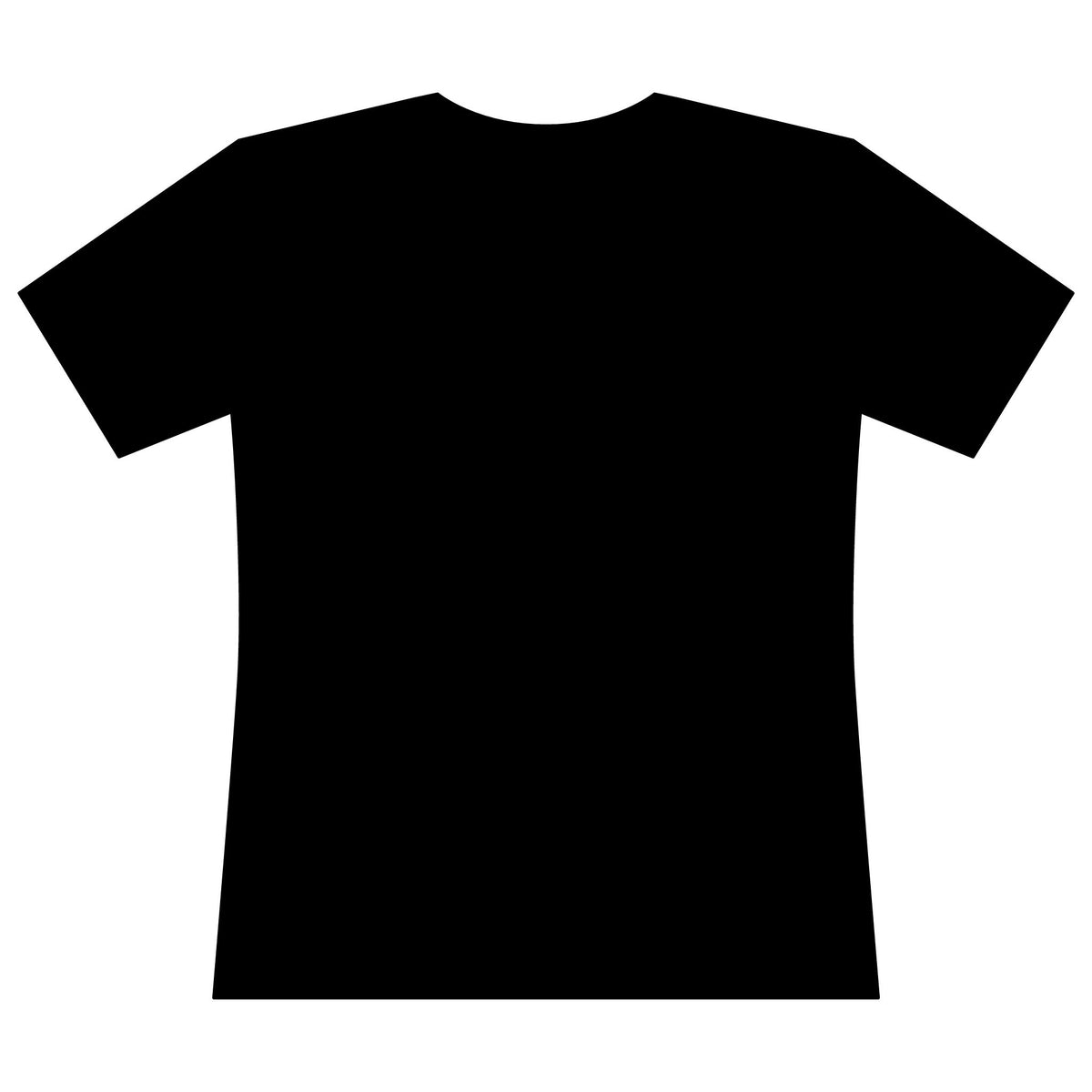 Panz™ Women's Relaxed Fit Cotton T-Shirt – "My Autism is My Superpower" Graphic | Smile Universe Collection