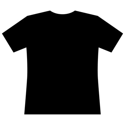 Panz™ Women's Relaxed Fit Cotton T-Shirt – "My Autism is My Superpower" Graphic | Smile Universe Collection