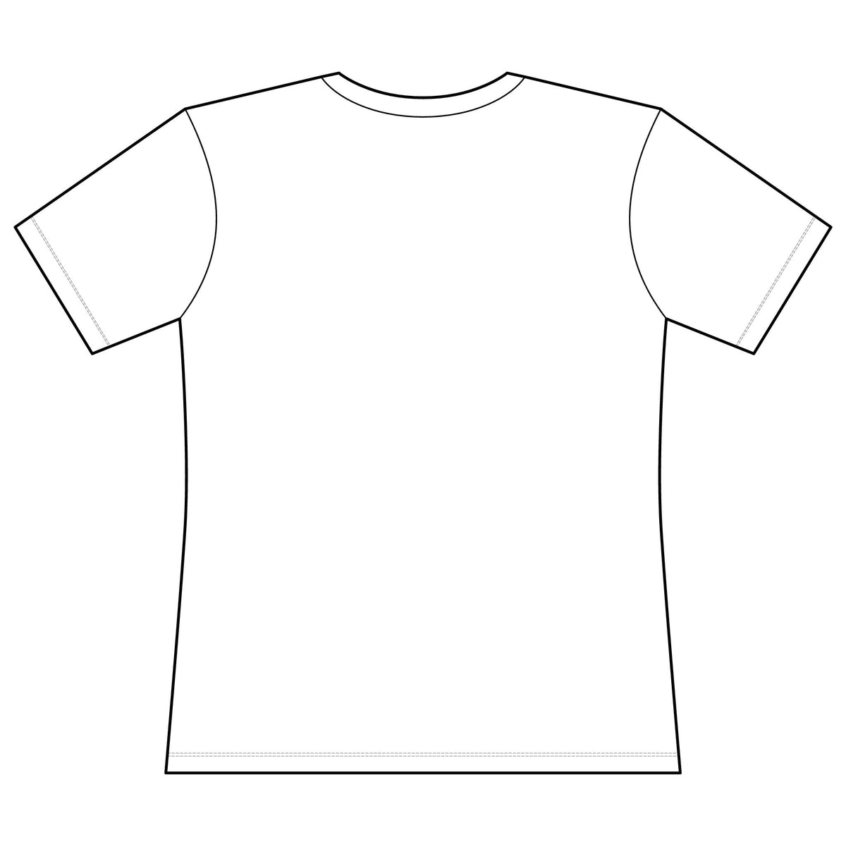 Panz™ Women's Relaxed Fit Cotton T-Shirt – "My Autism is My Superpower" Graphic | Smile Universe Collection