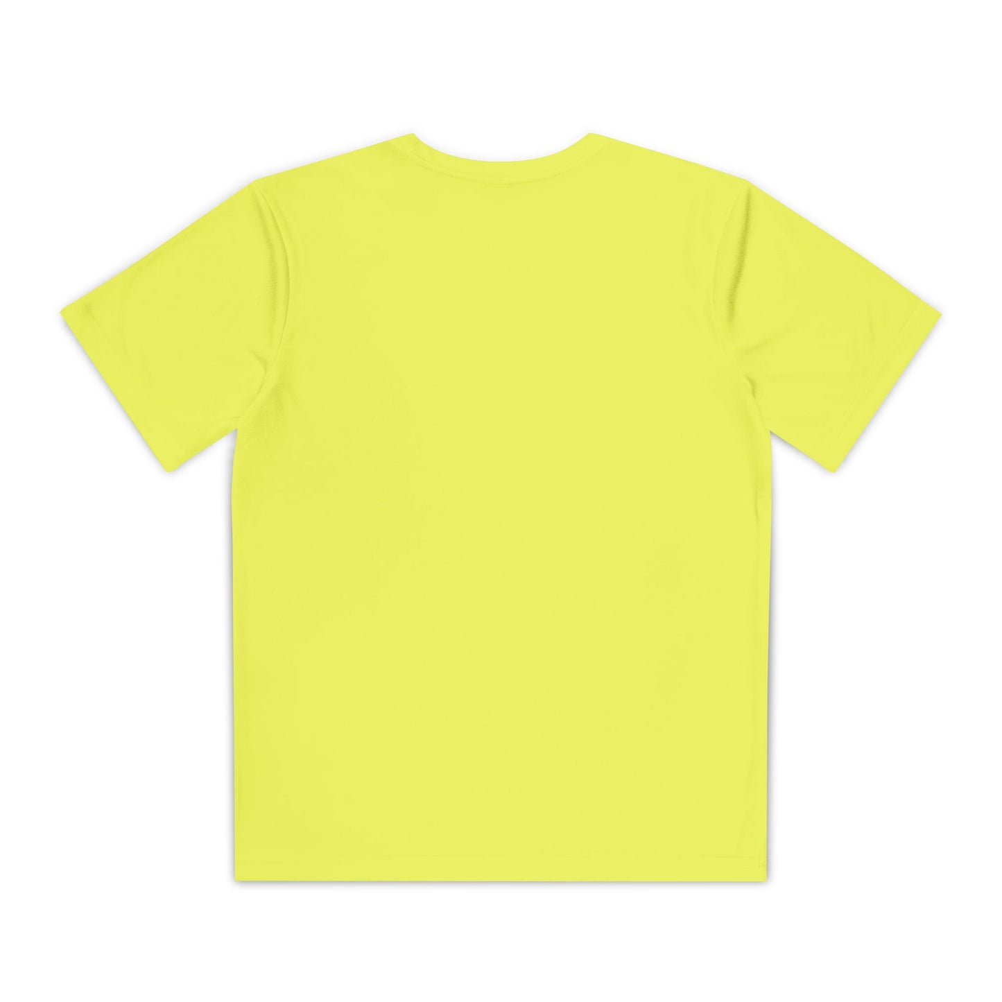 TuBz™ "Being Smart Iz Kool" Youth Competitor T- Shirt - Character Dress-Up Graphic Tee