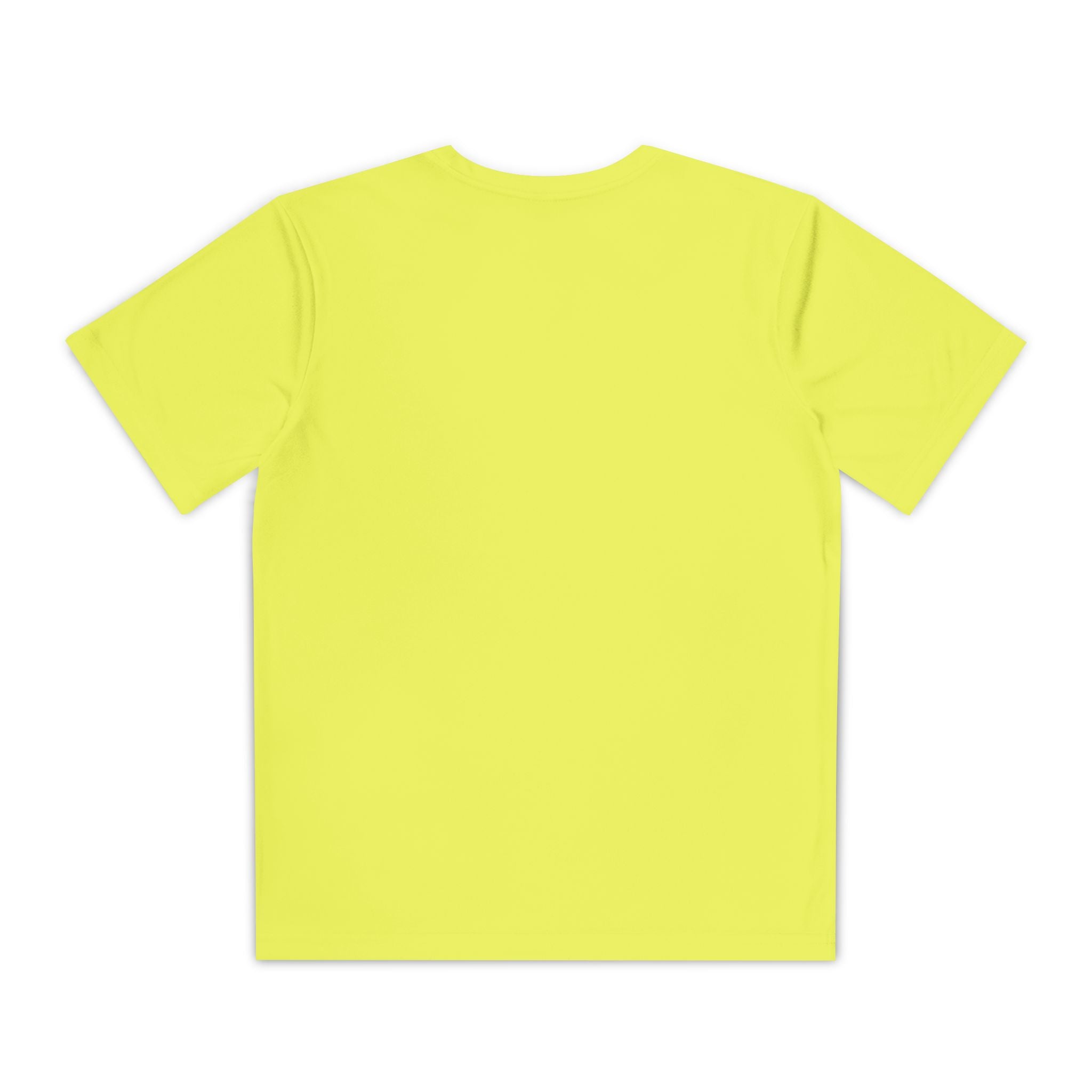 TuBz™ "Being Smart Iz Kool" Youth Competitor T- Shirt - Character Dress-Up Graphic Tee