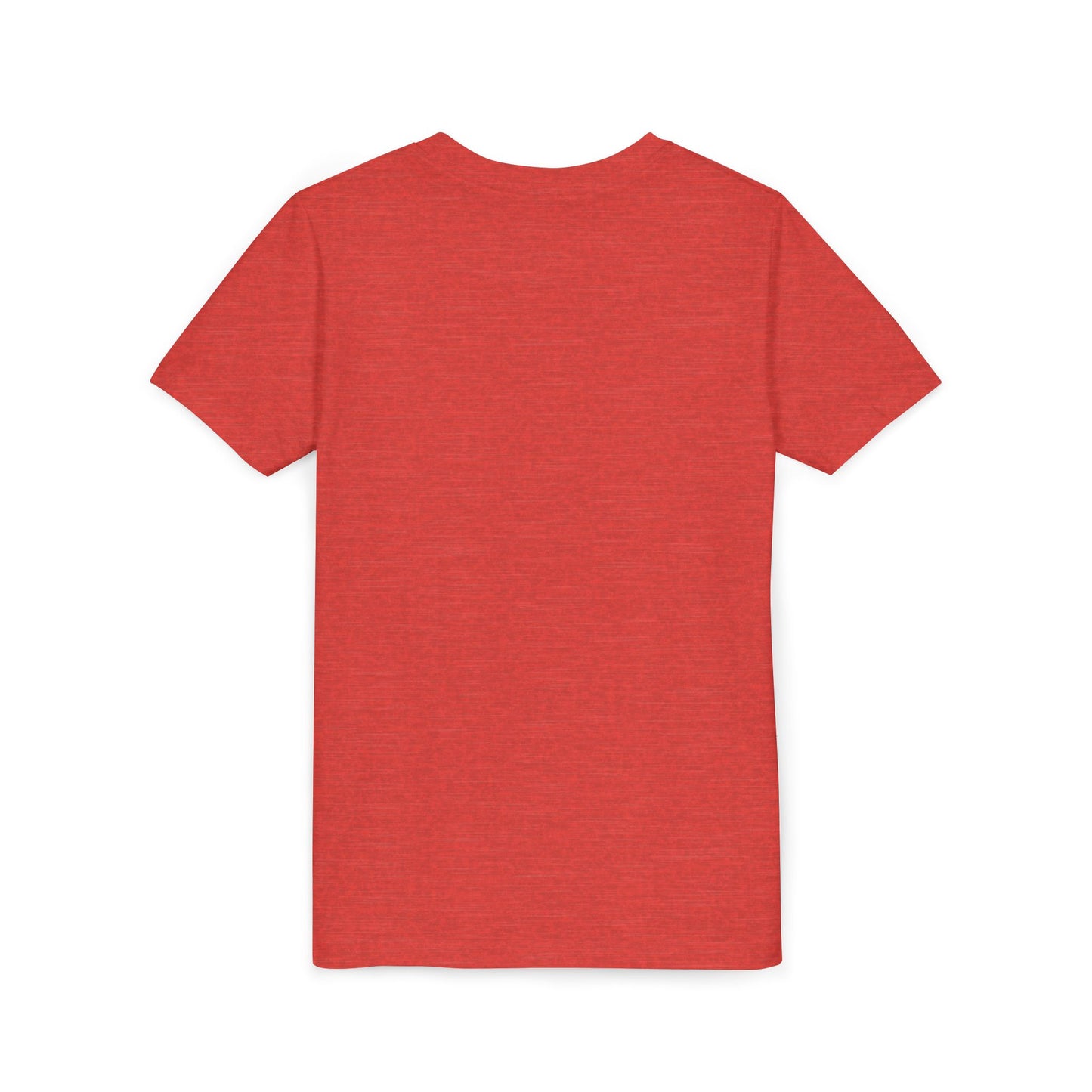 Piklez™ Kids T-Shirt Youth Tee – “Destined to Shine” Graphic Tee | Smile Universe Collection