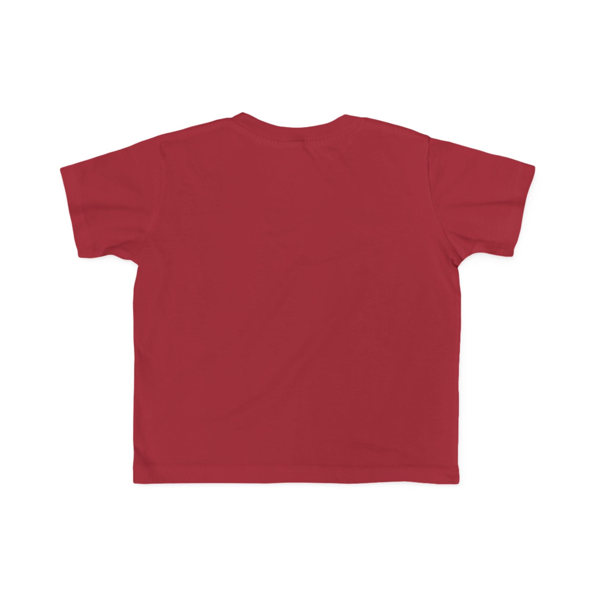 TuBz™ "Kindness Is Cool" Kids T-Shirt - Positive Message Graphic Tee | Smile Universe TuBz4Kidz
