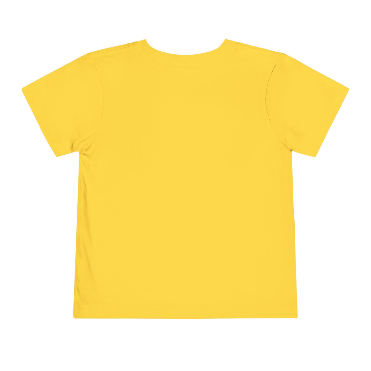 Panz™ Toddler Short Sleeve Tee – "My Autism is My Superpower" Graphic | Smile Universe Collection