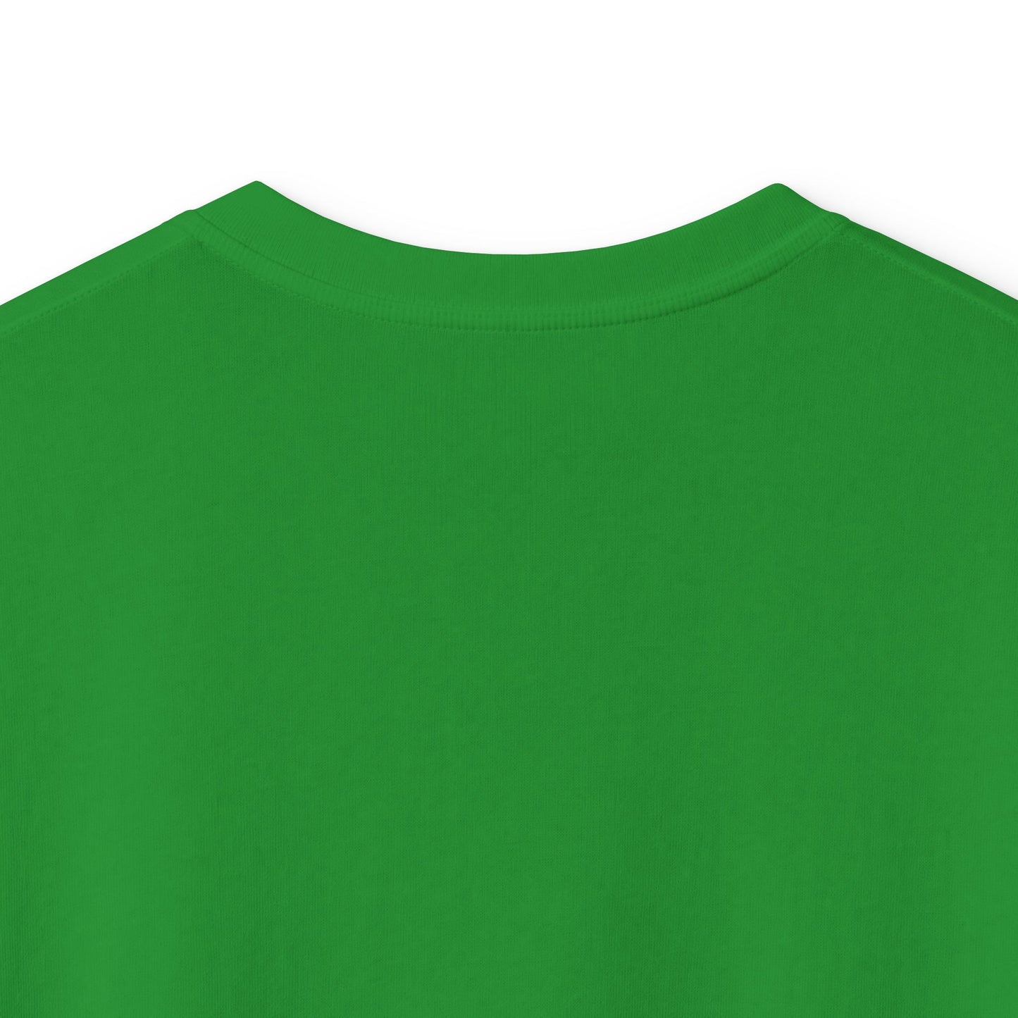 Lani™ Kids Softstyle Tee – "Safe Rides, Happy Hearts" Graphic
