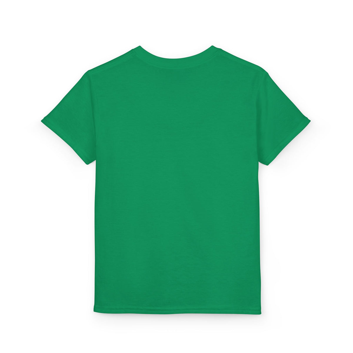 Panz™ Youth DryBlend® T-Shirt – "My Autism is My Superpower" Graphic | Smile Universe Collection