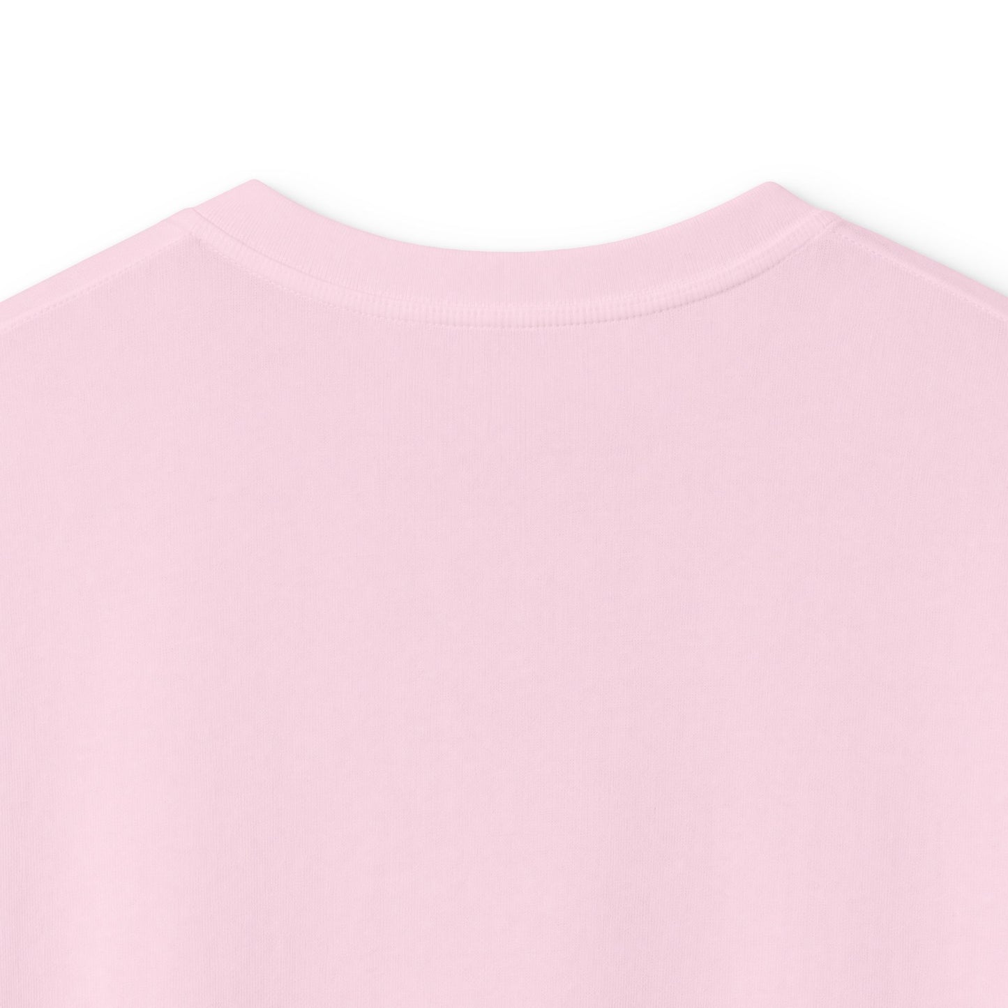 Lani™ Kids Softstyle Tee – "Let's Sing Happiness Together!" Graphic