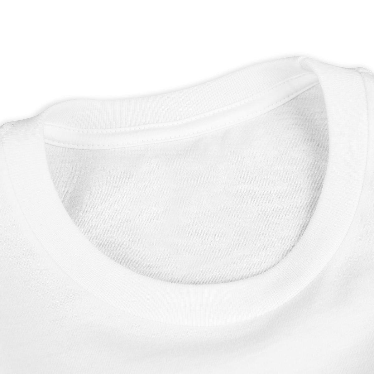 Potz™ Youth Short Sleeve Tee – "I Guide My ADHD Energy!" Graphic Tee | Smile Universe Collection