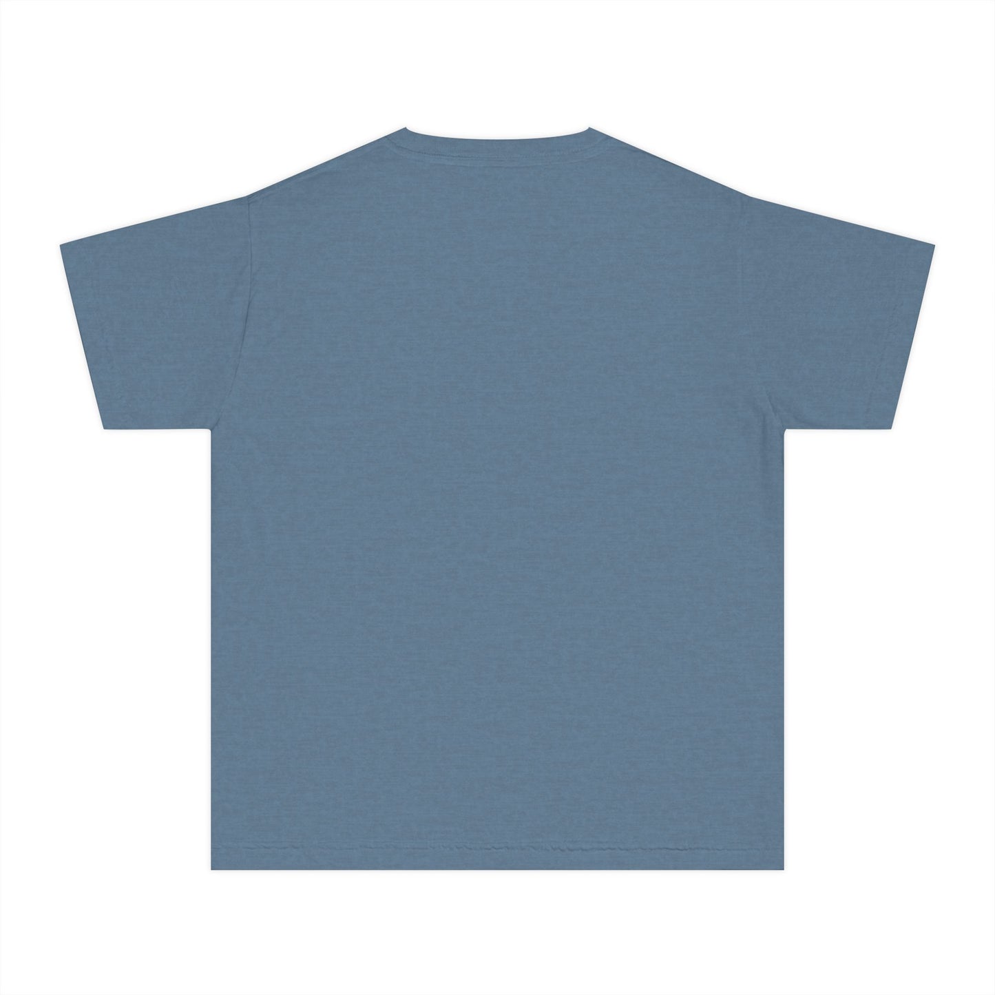 Piklez™ Youth Tee – “Destined to Shine” Graphic T-Shirt | Smile Universe Collection
