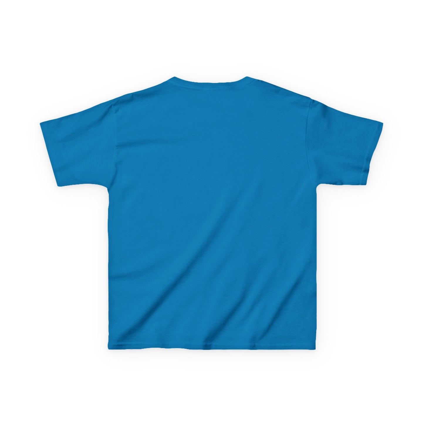 Piklez™ T-Shirt – “Destined to Shine” Graphic Shirt | Smile Universe Piklez Collection