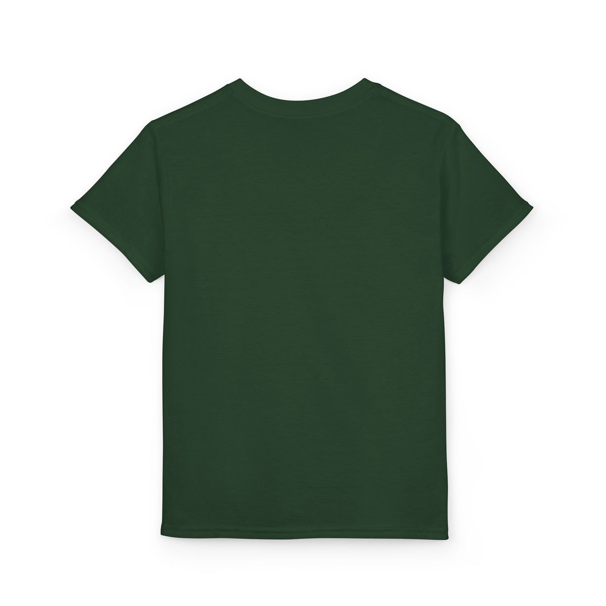 Panz™ Youth DryBlend® T-Shirt – "My Autism is My Superpower" Graphic | Smile Universe Collection