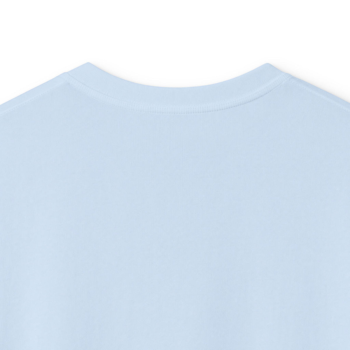 Panz™ Kids Softstyle Tee – "My Mind is Full of Magic" Graphic | Smile Universe Collection