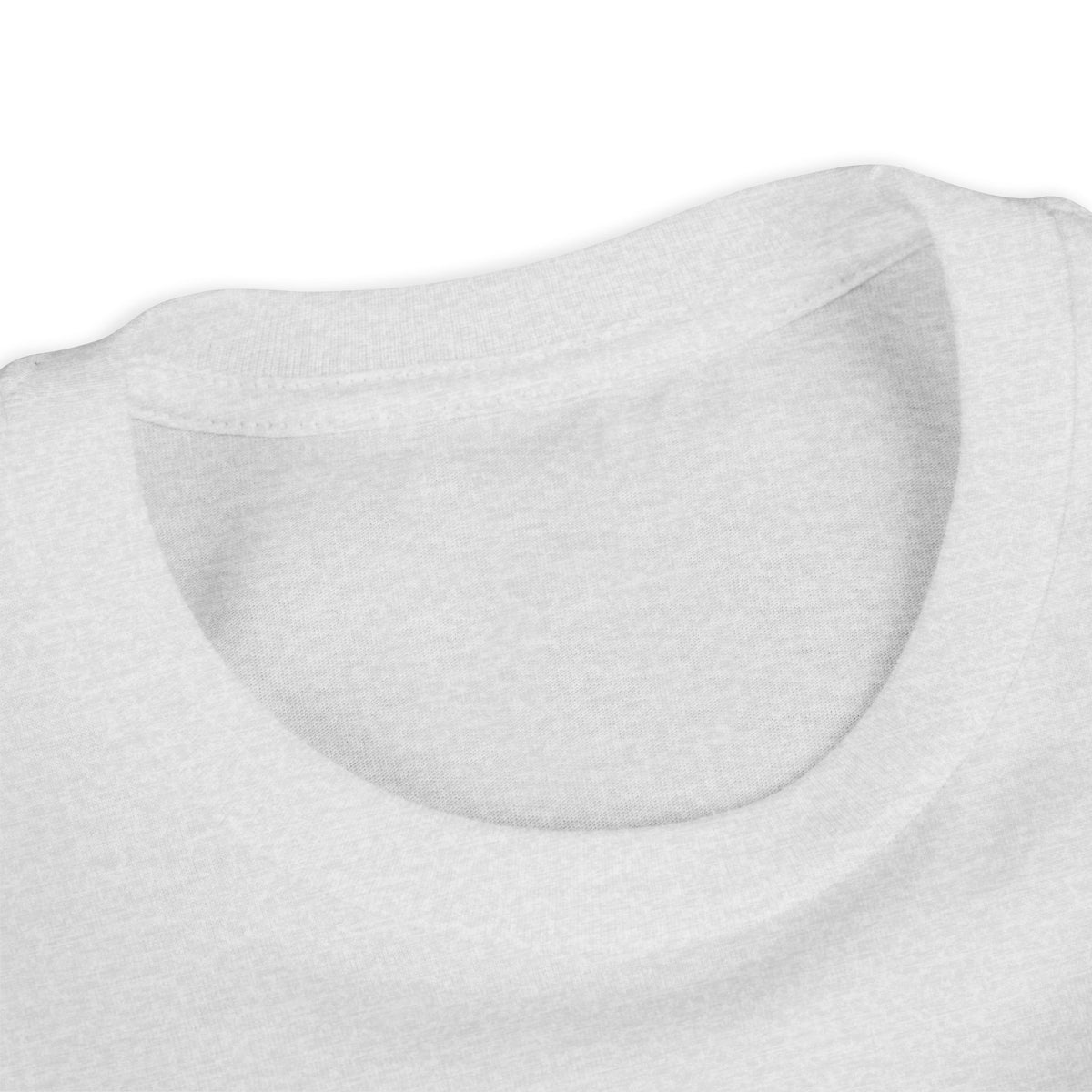 Potz™ Youth Short Sleeve Tee – "I Guide My ADHD Energy!" Graphic Tee | Smile Universe Collection