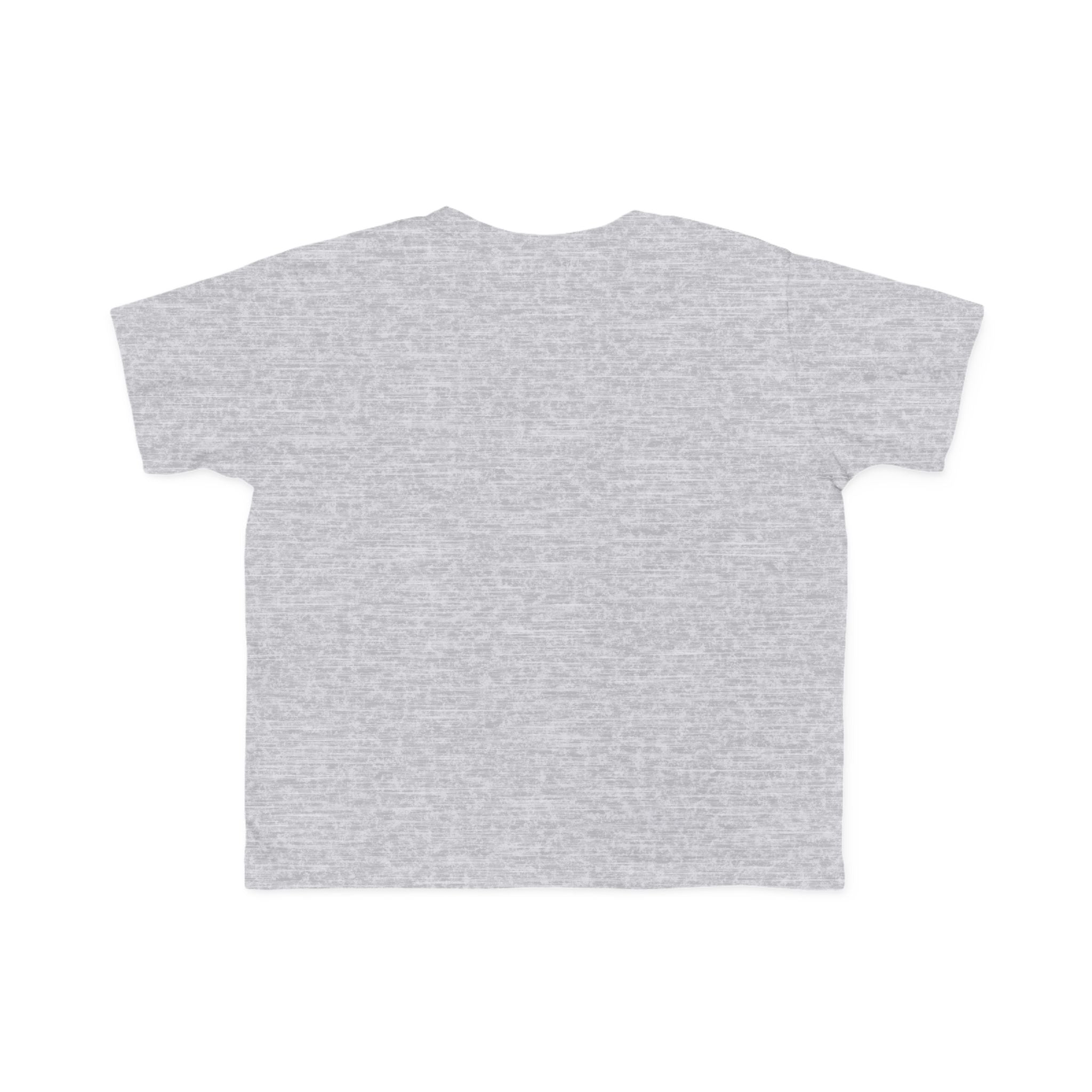 TuBz™ "Kindness Is Cool" Kids T-Shirt - Positive Message Graphic Tee | Smile Universe TuBz4Kidz