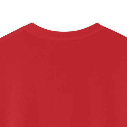 Panz™ Kids Softstyle Tee – "My Mind is Full of Magic" Graphic | Smile Universe Collection