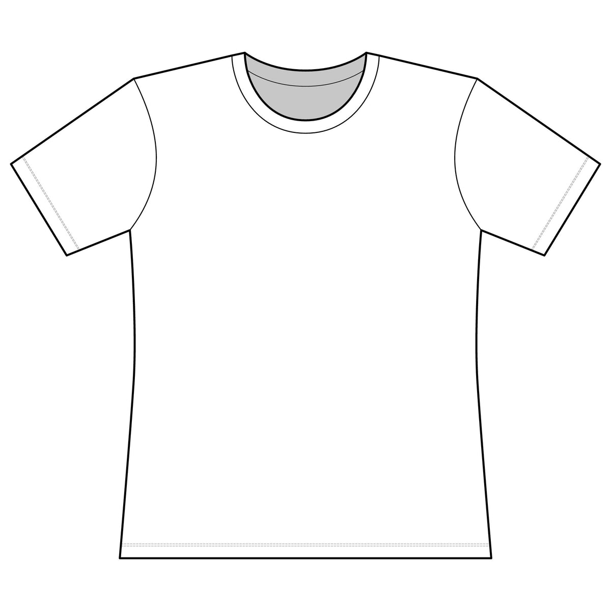 Panz™ Women's Relaxed Fit Cotton T-Shirt – "My Autism is My Superpower" Graphic | Smile Universe Collection