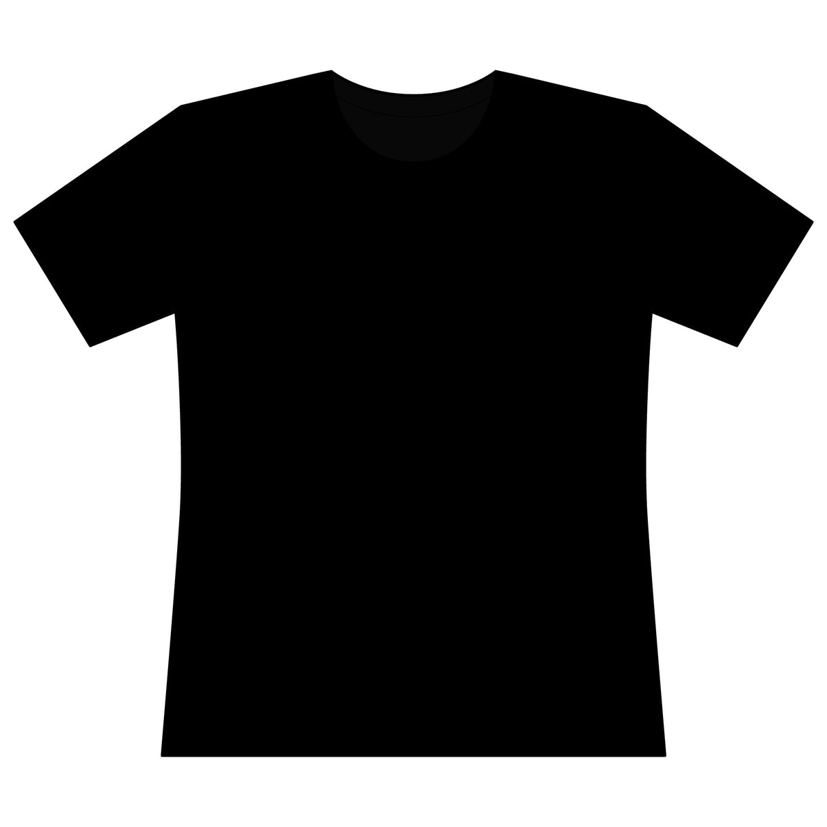 Panz™ Women's Relaxed Fit Cotton T-Shirt – "My Autism is My Superpower" Graphic | Smile Universe Collection