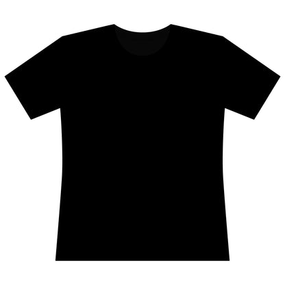 Panz™ Women's Relaxed Fit Cotton T-Shirt – "My Autism is My Superpower" Graphic | Smile Universe Collection