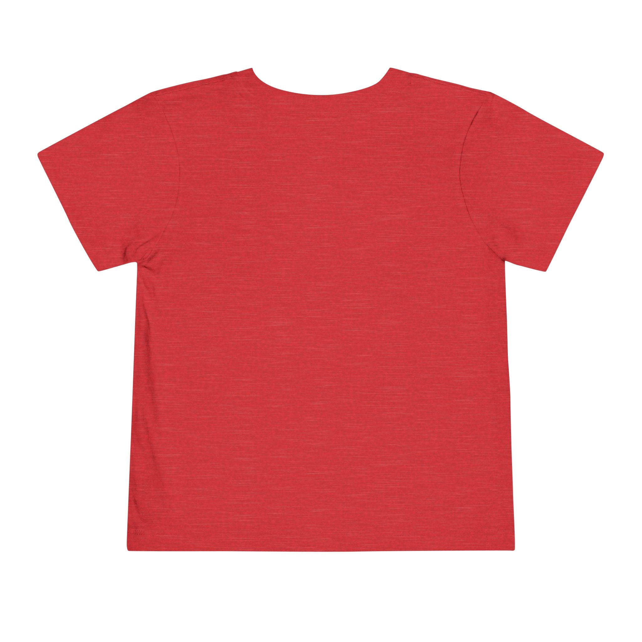 TuBz™ "Kindness Is Cool" Kids T-Shirt - Positive Message Graphic Tee | Smile Universe TuBz4Kidz