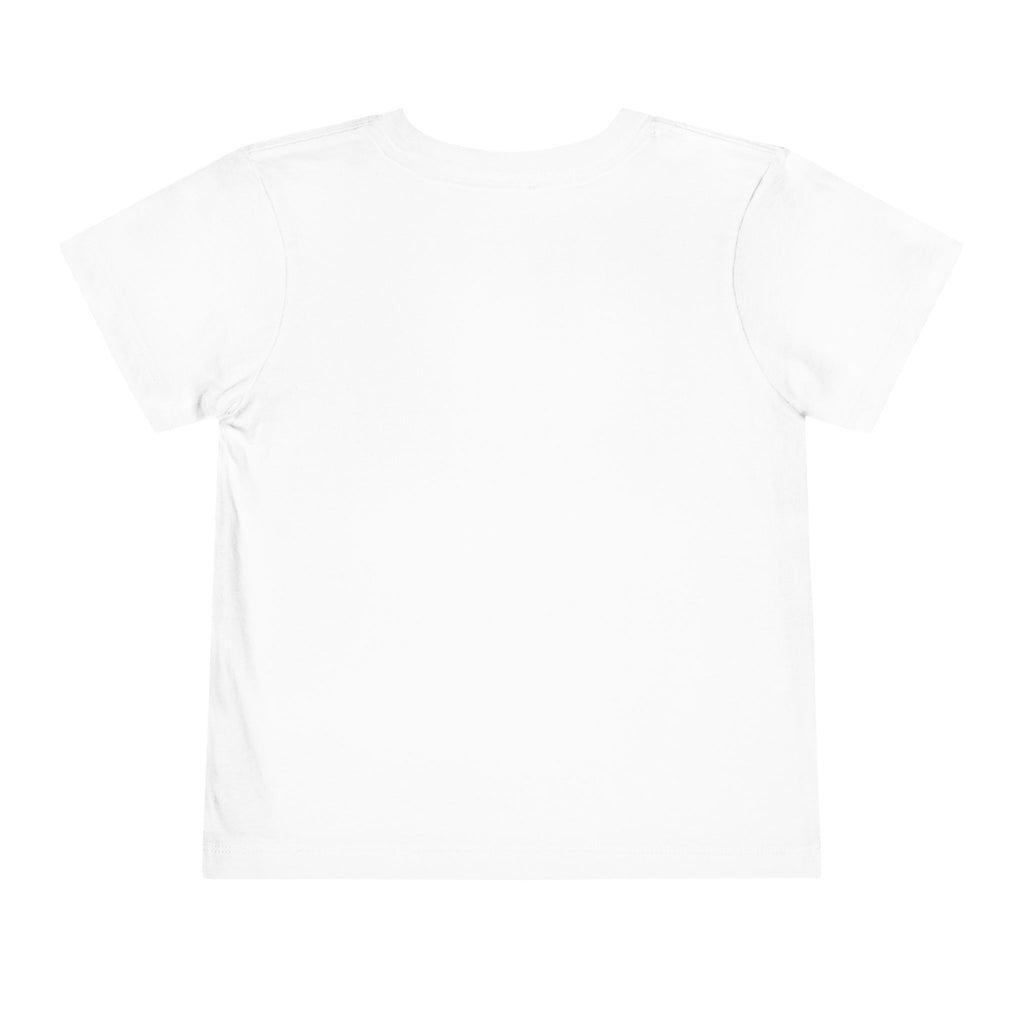 TuBz™ "Kindness Is Cool" Kids T-Shirt - Positive Message Graphic Tee | Smile Universe TuBz4Kidz
