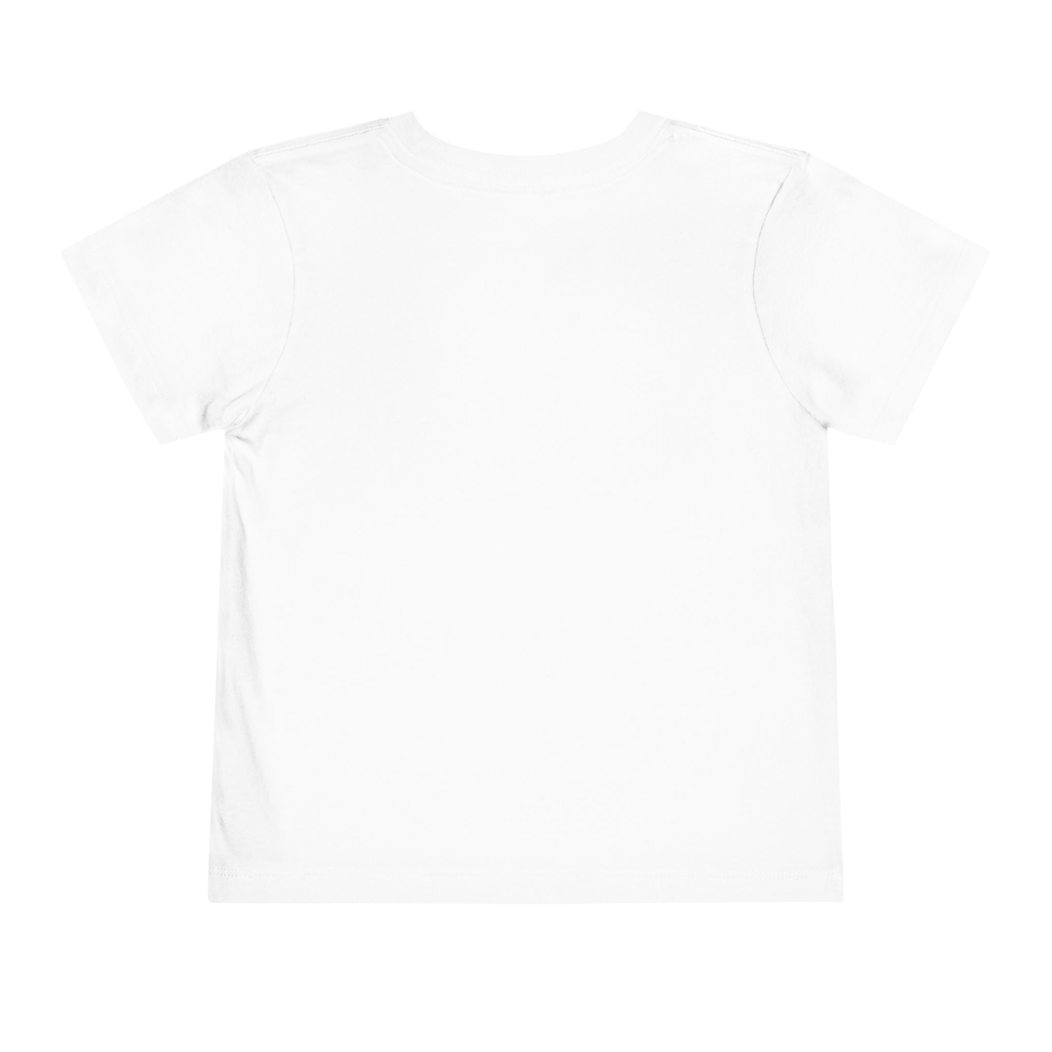 TuBz™ "Kindness Is Cool" Kids T-Shirt - Positive Message Graphic Tee | Smile Universe TuBz4Kidz