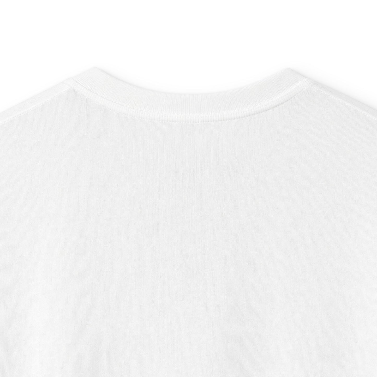 Lani™ Kids Softstyle Tee – "Where Being Different is CELEBRATED!" Graphic Shirt