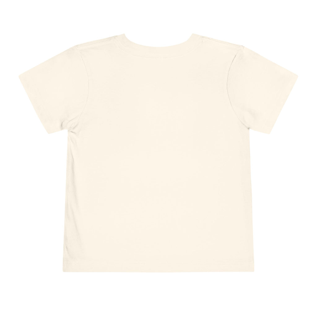 TuBz™ "Kindness Is Cool" Kids T-Shirt - Positive Message Graphic Tee | Smile Universe TuBz4Kidz