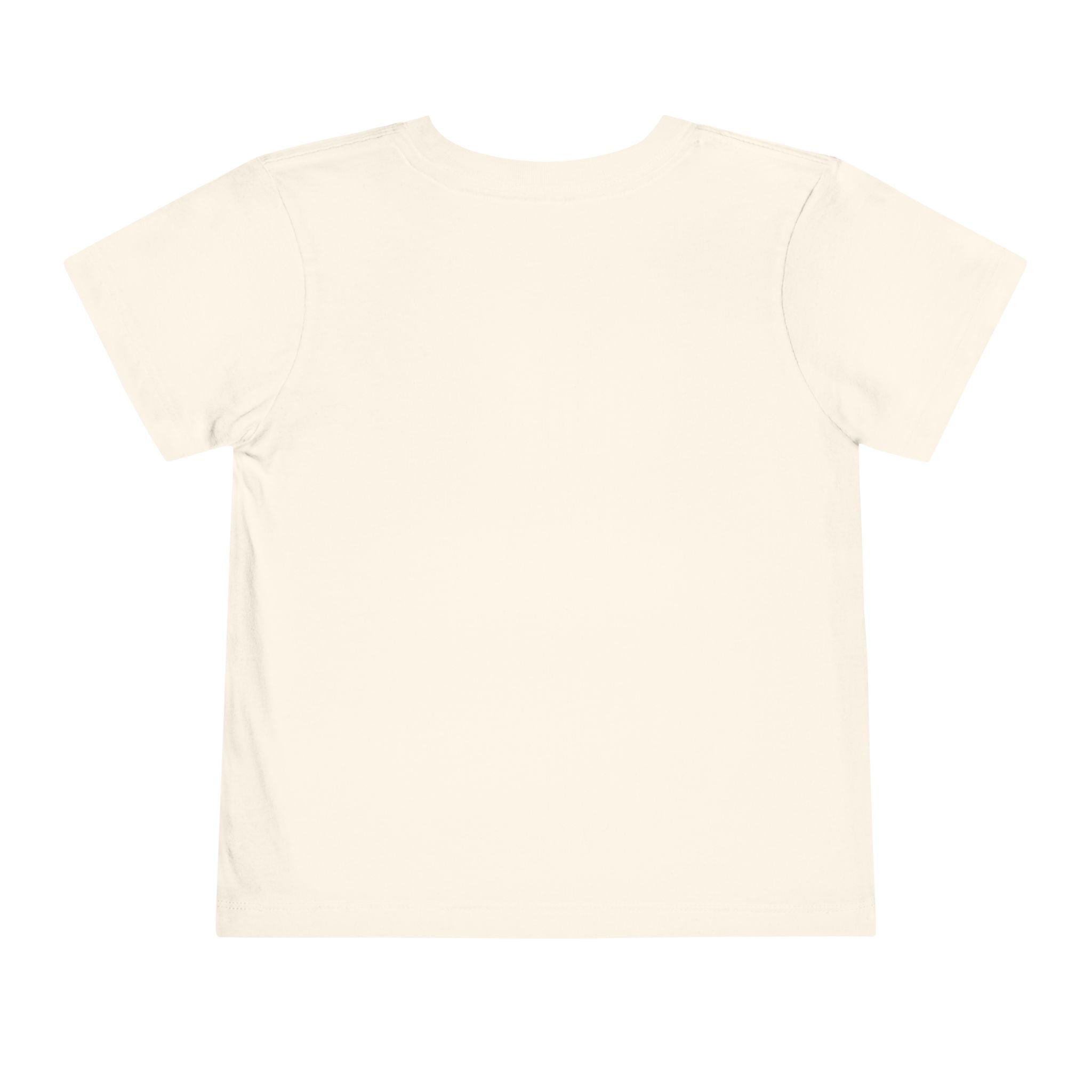 TuBz™ "Kindness Is Cool" Kids T-Shirt - Positive Message Graphic Tee | Smile Universe TuBz4Kidz