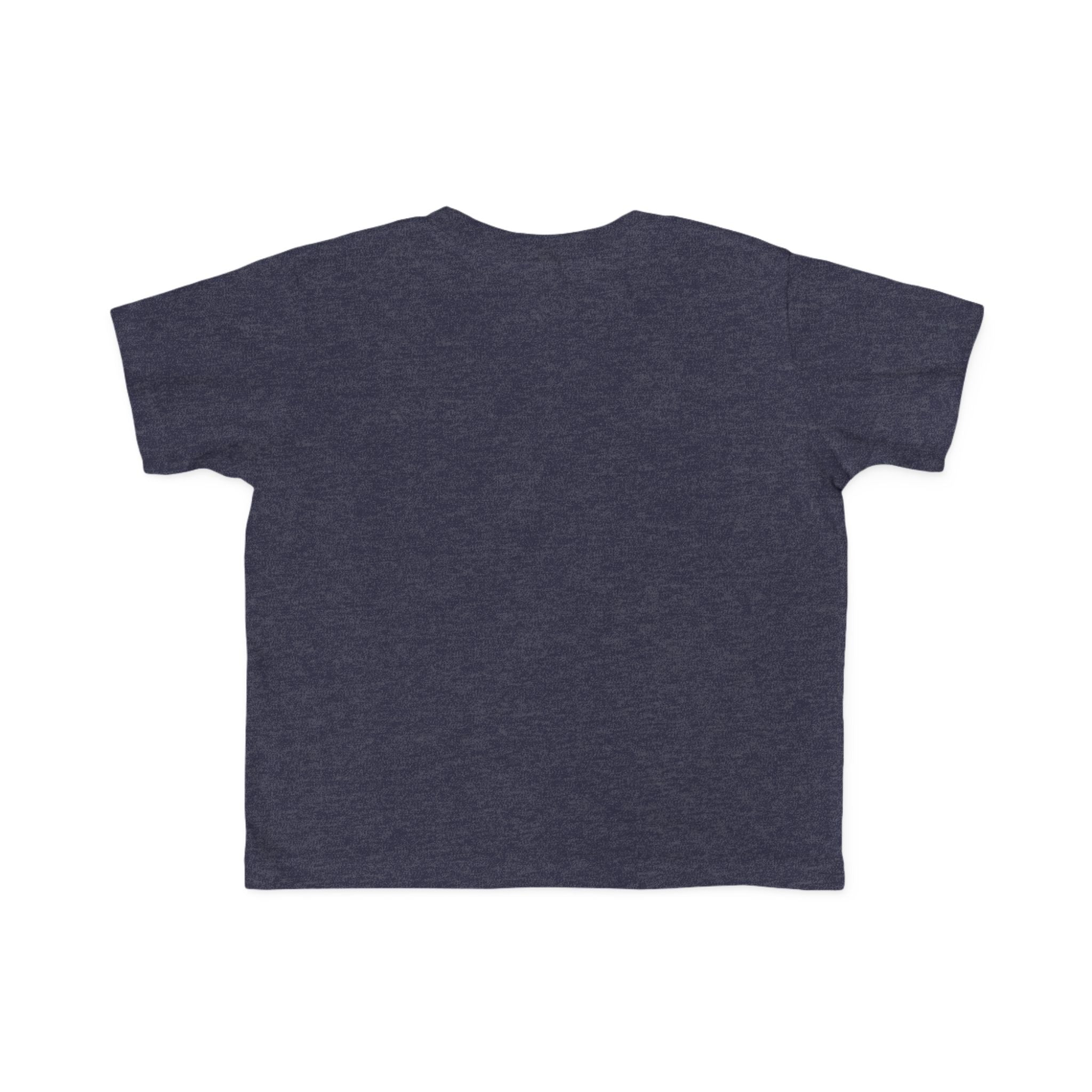 TuBz™ "Kindness Is Cool" Kids T-Shirt - Positive Message Graphic Tee | Smile Universe TuBz4Kidz
