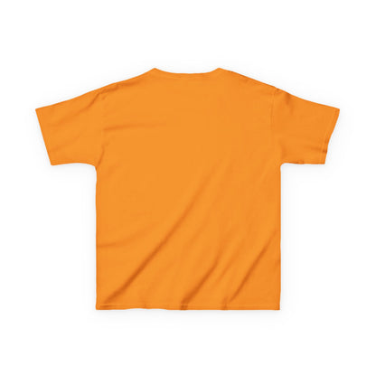 Piklez™ T-Shirt – “Destined to Shine” Graphic Shirt | Smile Universe Piklez Collection