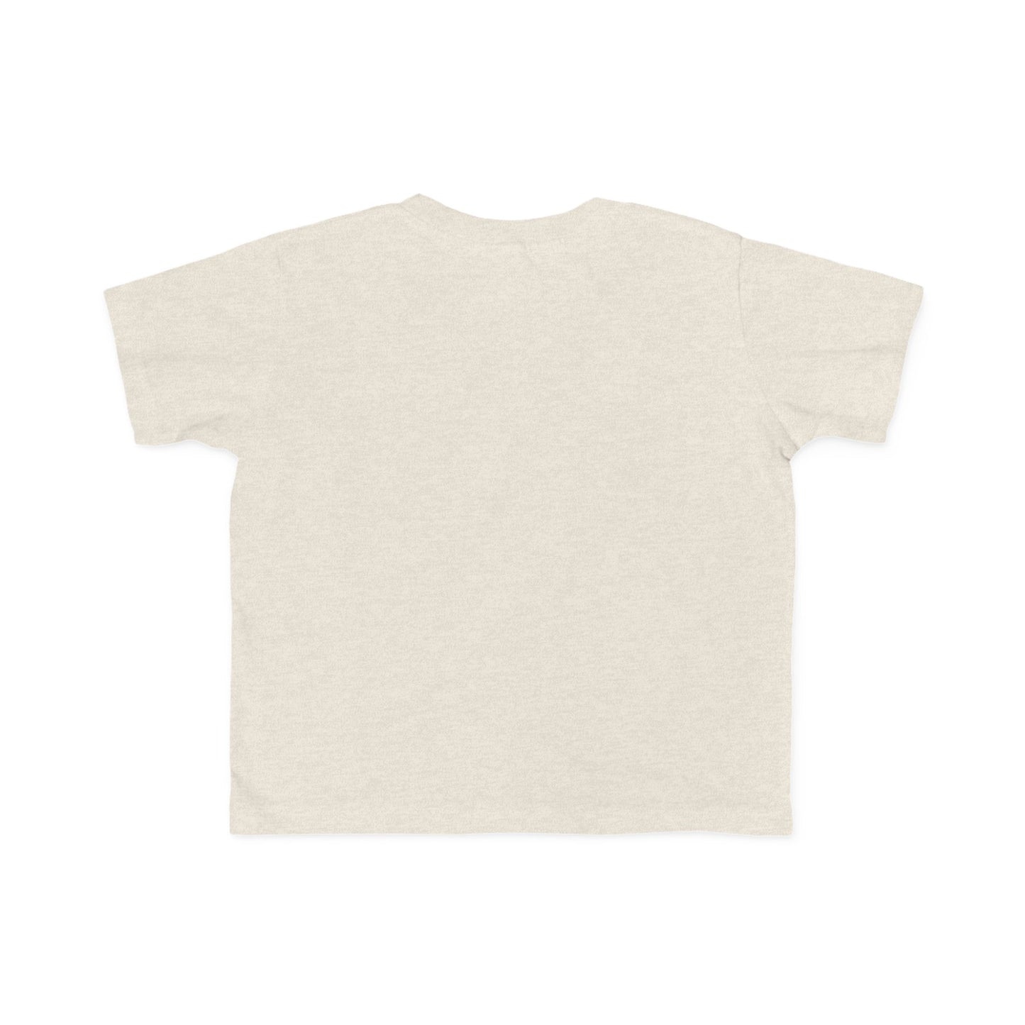 Piklez™ Kids Heavy Cotton™ Tee – "Magic Paint!" Graphic Shirt | Smile Universe Collection