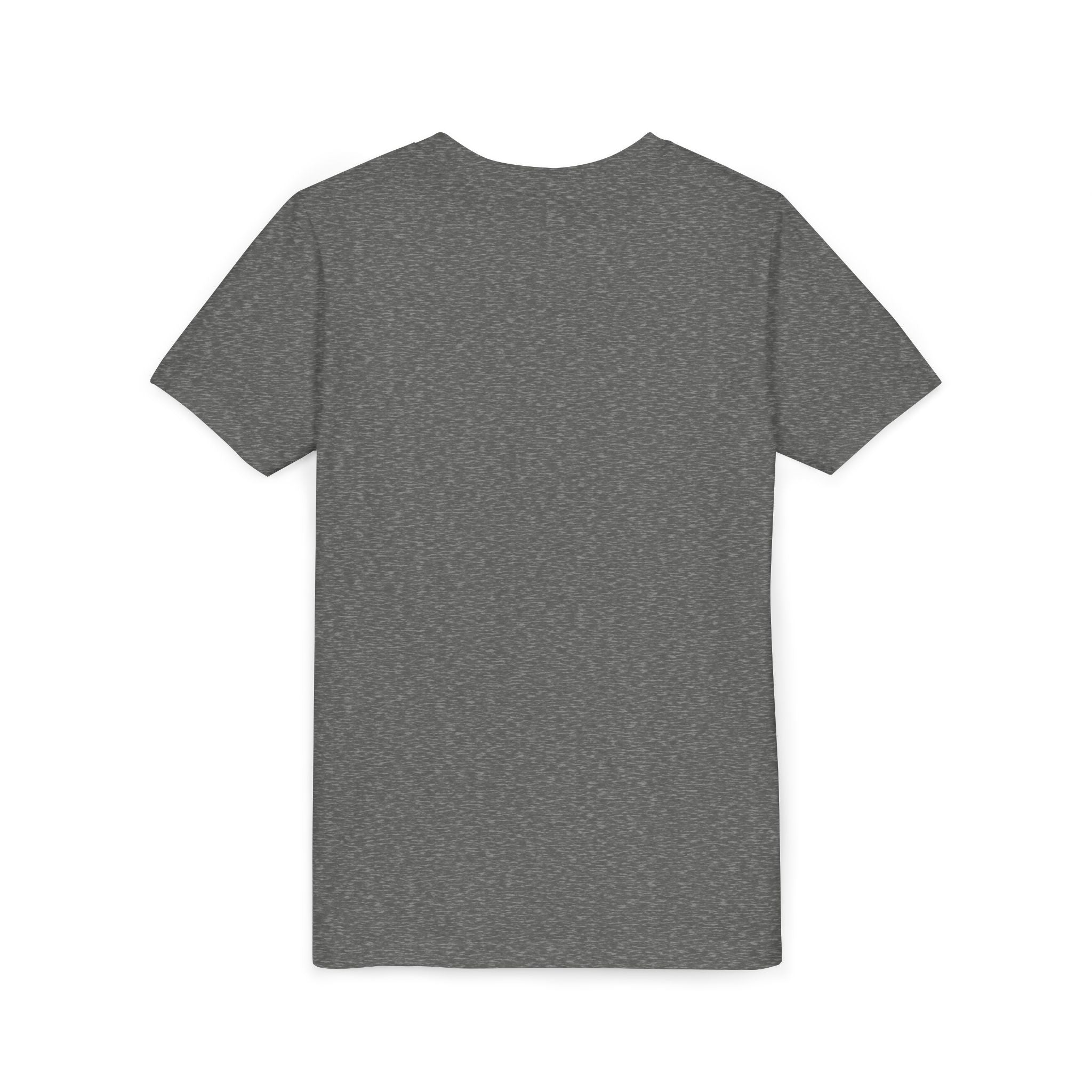 TuBz™ "Kindness Is Cool" Kids T-Shirt - Positive Message Graphic Tee | Smile Universe TuBz4Kidz