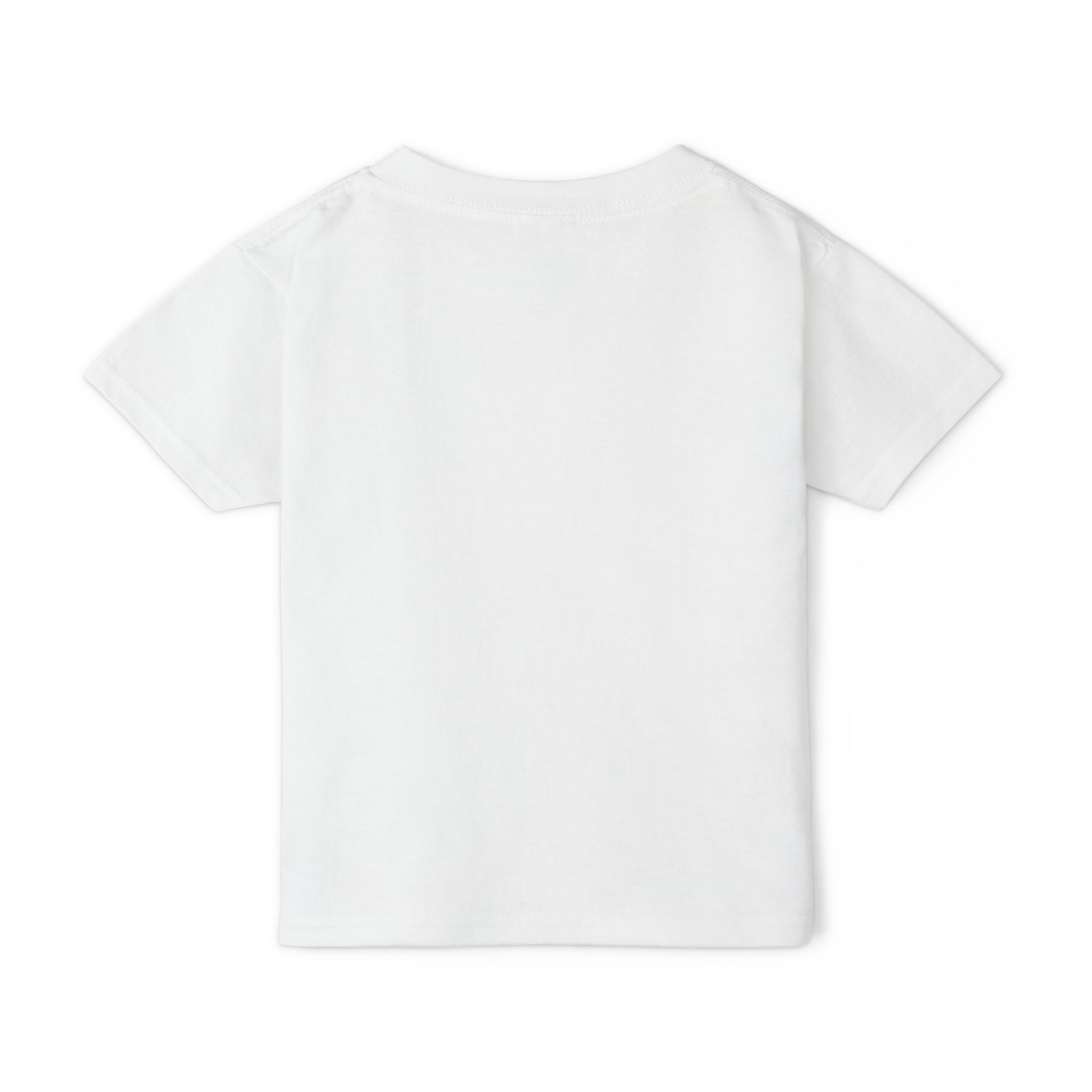 TuBz™ "Kindness Is Cool" Kids T-Shirt - Positive Message Graphic Tee | Smile Universe TuBz4Kidz