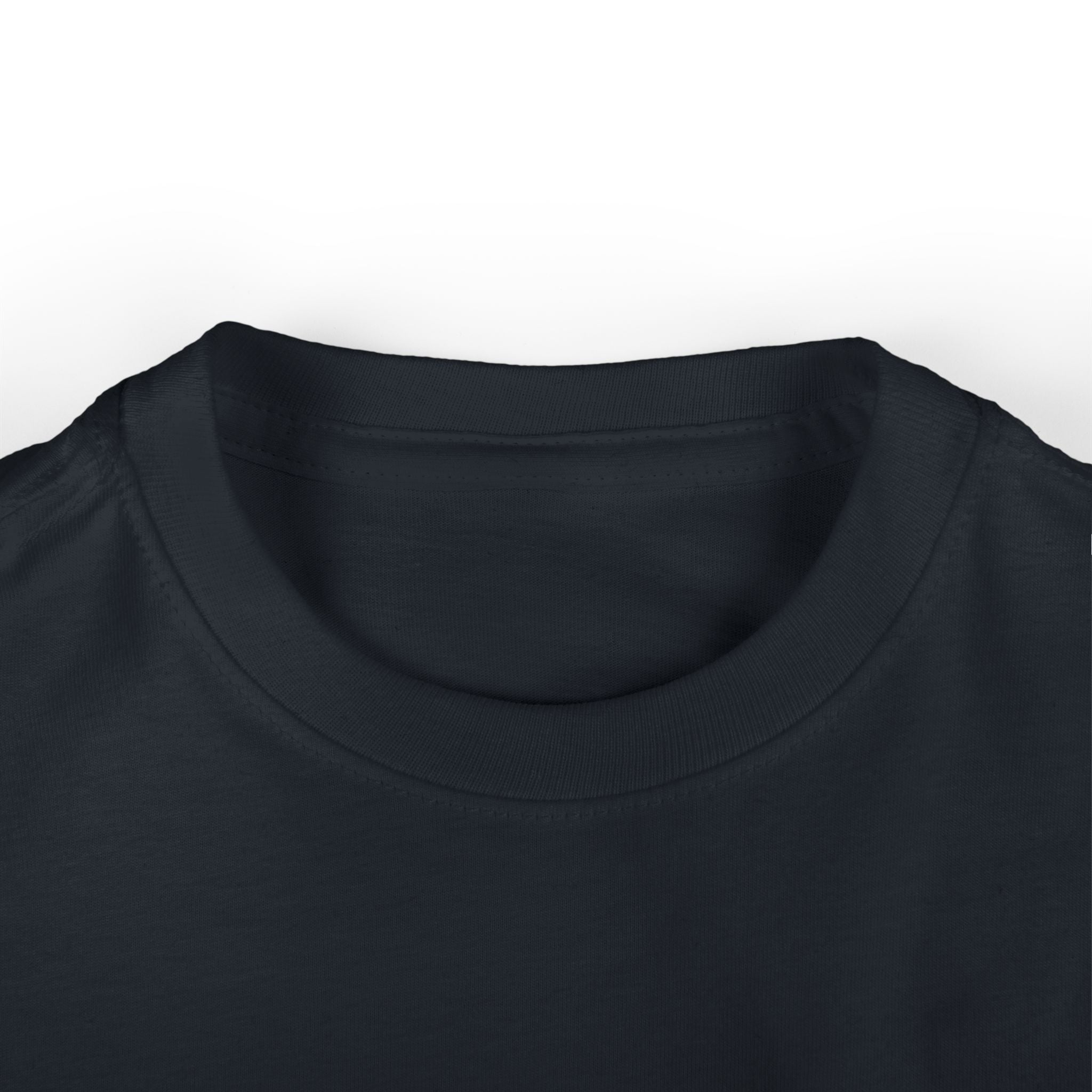 Piklez™ Infant Fine Jersey Tee – “Destined to Shine” Baby Shirt | Smile Universe Piklez Collection