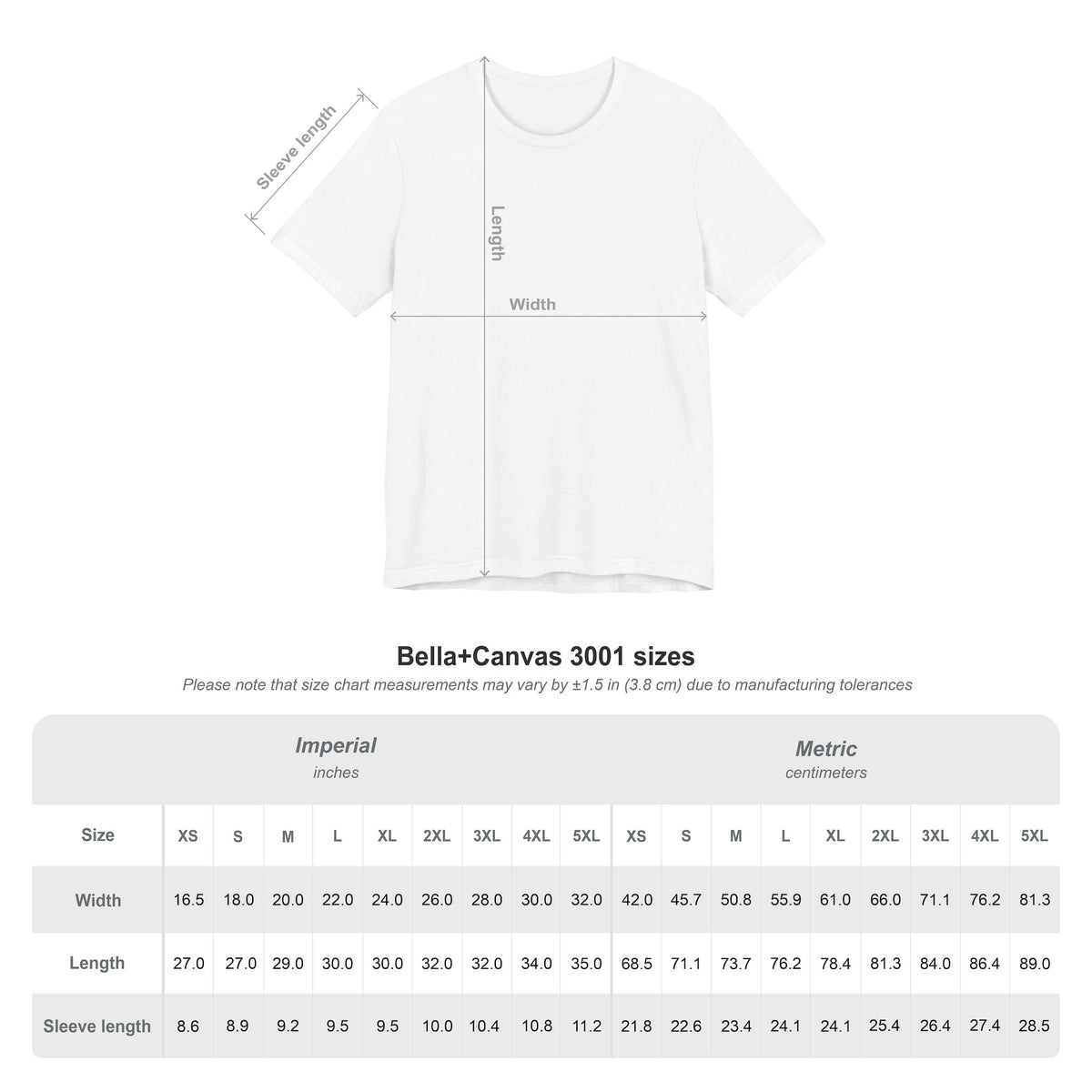 Potz™ Unisex Jersey Short Sleeve Tee – "I Guide My ADHD Energy!" Graphic Tee | Smile Universe Collection