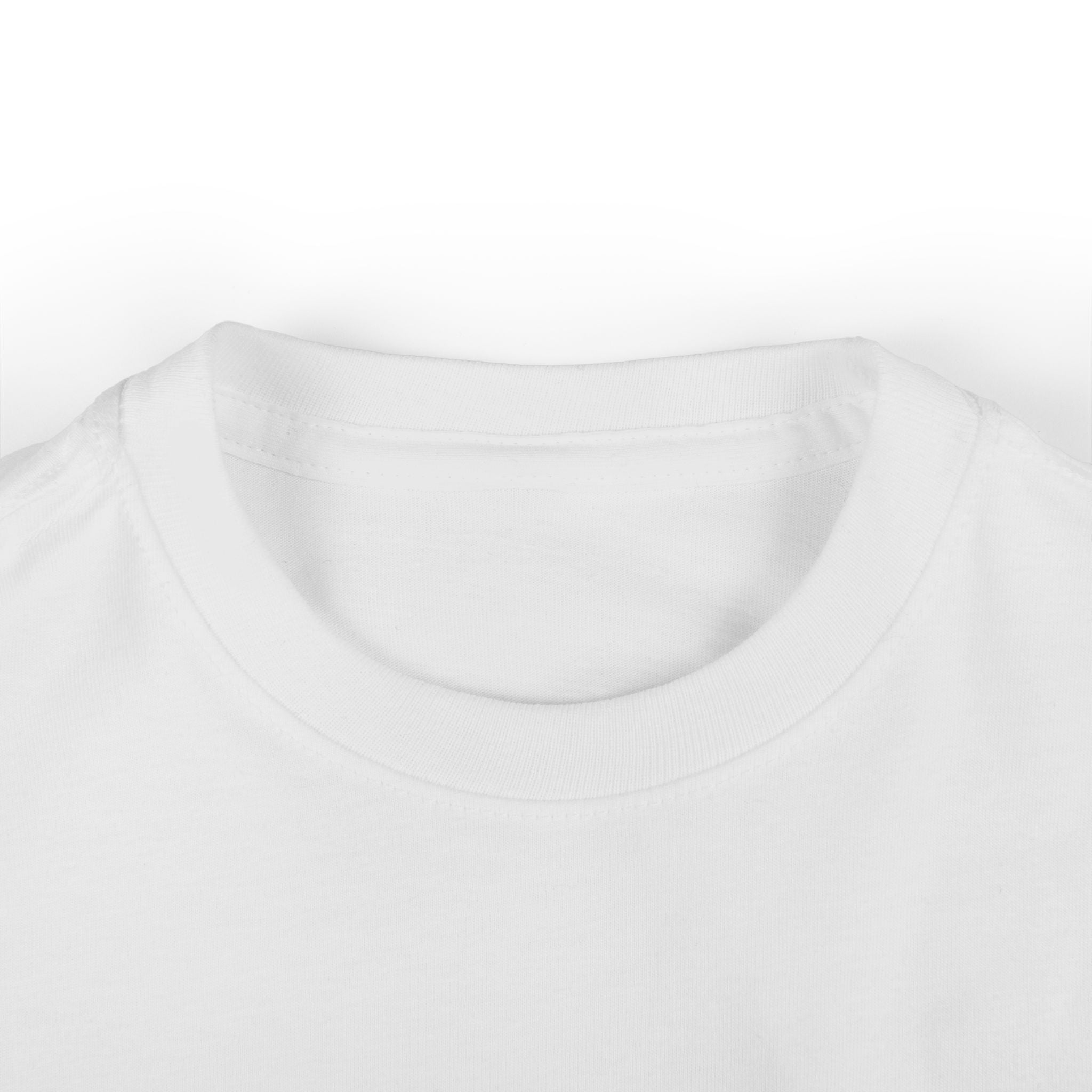 Piklez™ Infant Fine Jersey Tee – “Destined to Shine” Baby Shirt | Smile Universe Piklez Collection