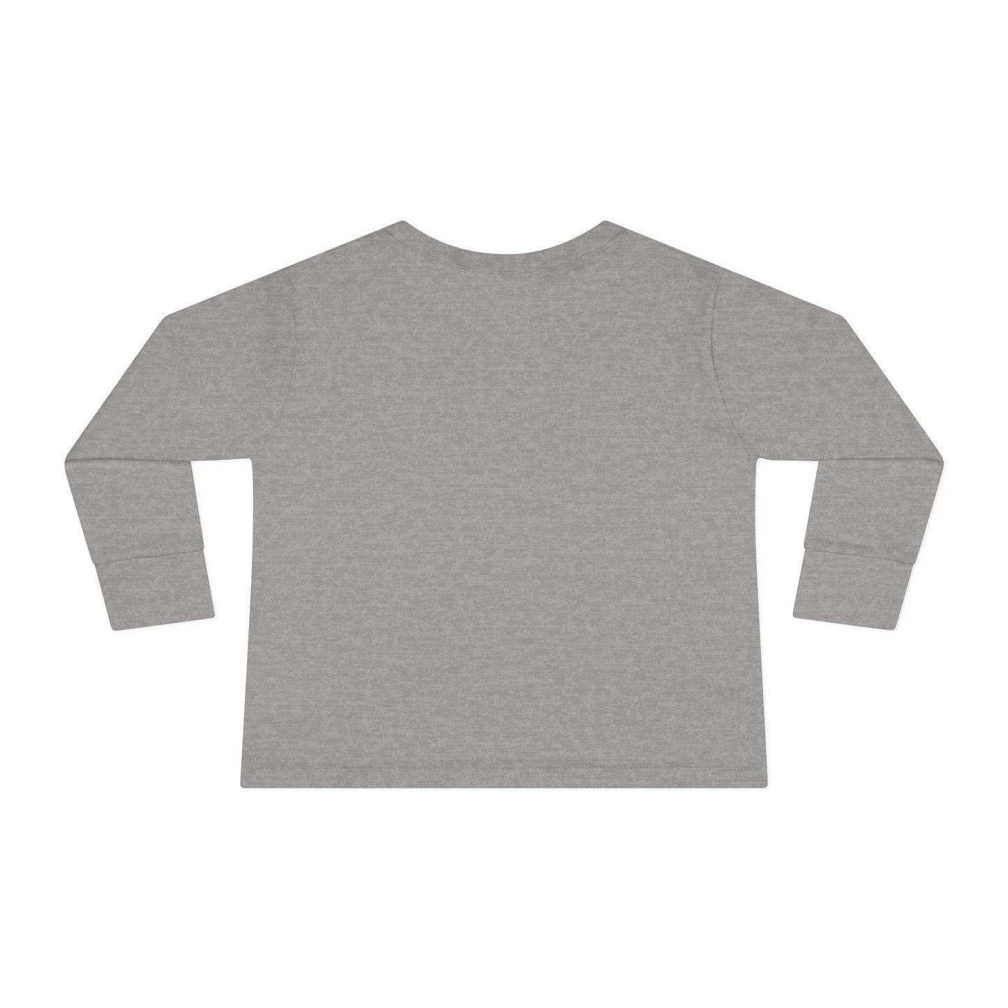 TuBz™ "Be Proud. Be Different. Be You." Toddler T- Shirt - Inspirational Kids Tee