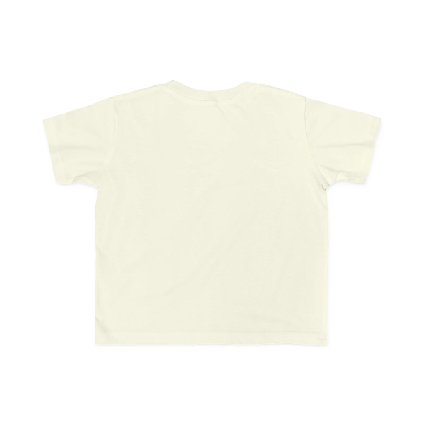 TuBz™ "Be Proud. Be Different. Be You." Kids T-Shirt - Inspirational Graphic Tee